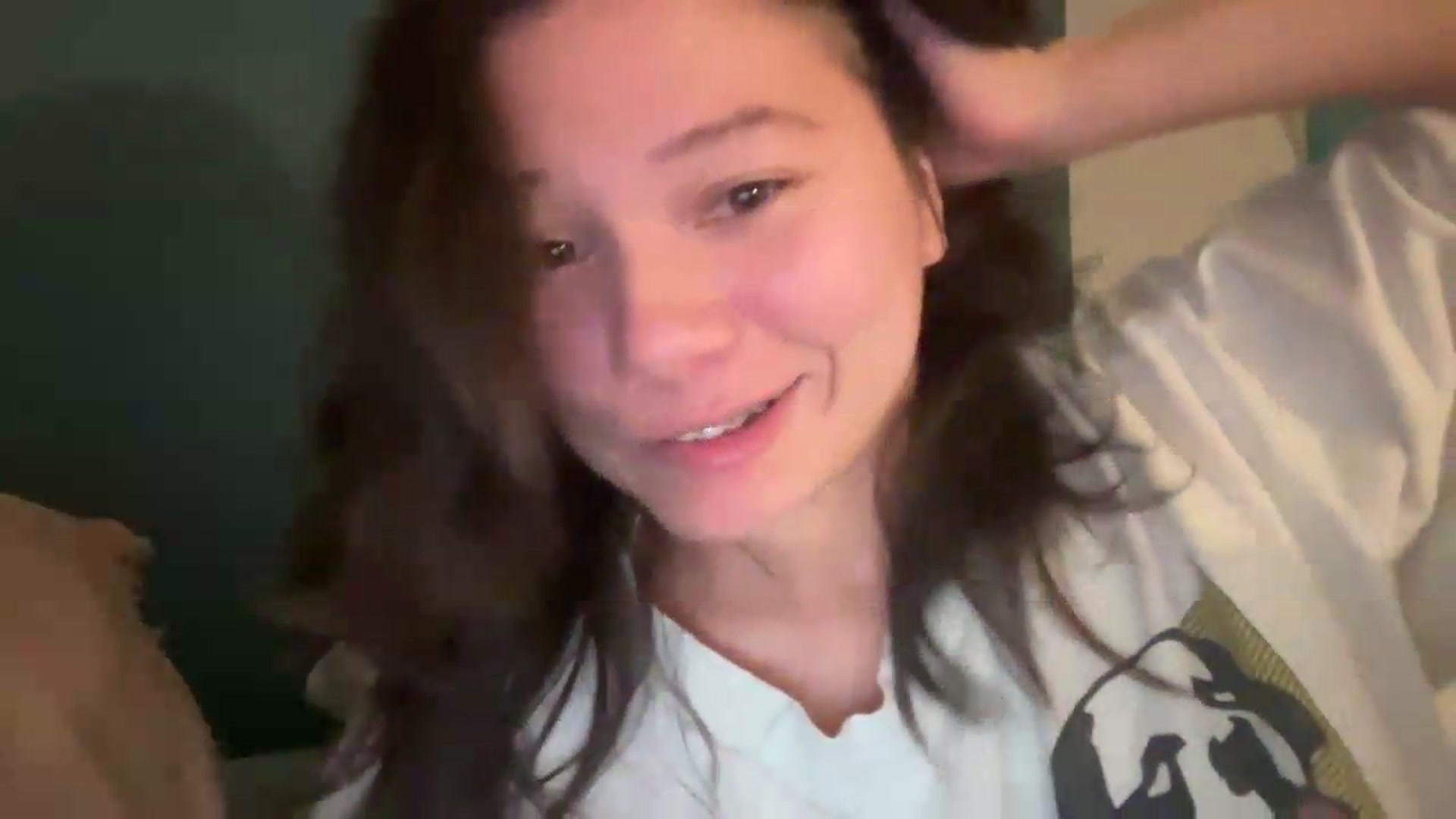 Gallery image thumbnail from sprinkles's myfreecams stream on, 06/16/2026, 09:30 image 6 of 20