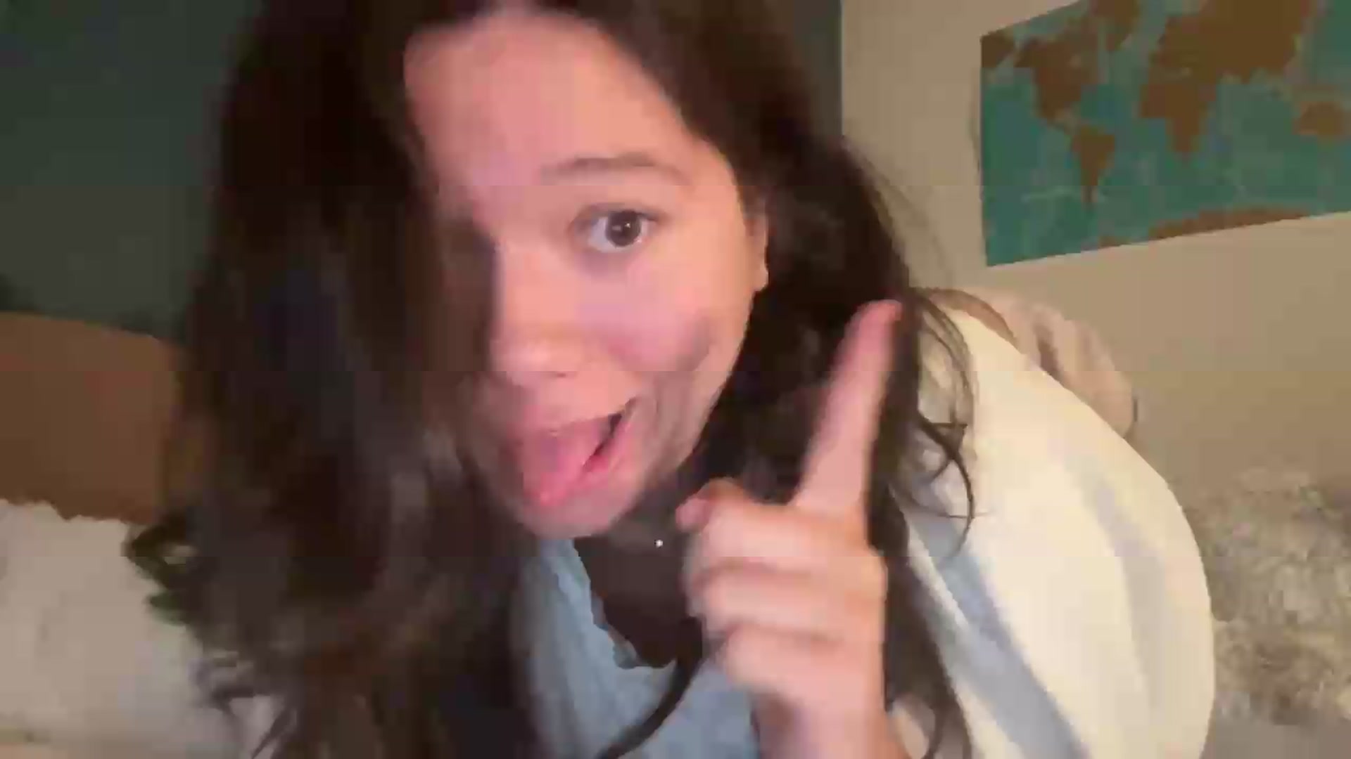 Gallery image thumbnail from sprinkles's myfreecams stream on, 06/16/2026, 09:30 image 13 of 20
