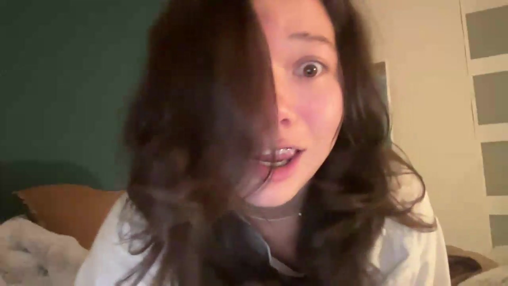 Gallery image thumbnail from sprinkles's myfreecams stream on, 06/16/2026, 09:30 image 11 of 20
