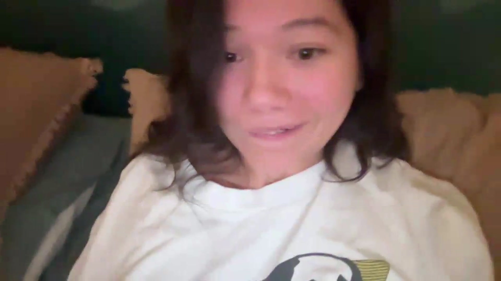 Gallery image thumbnail from sprinkles's myfreecams stream on, 06/16/2026, 09:30 image 7 of 20