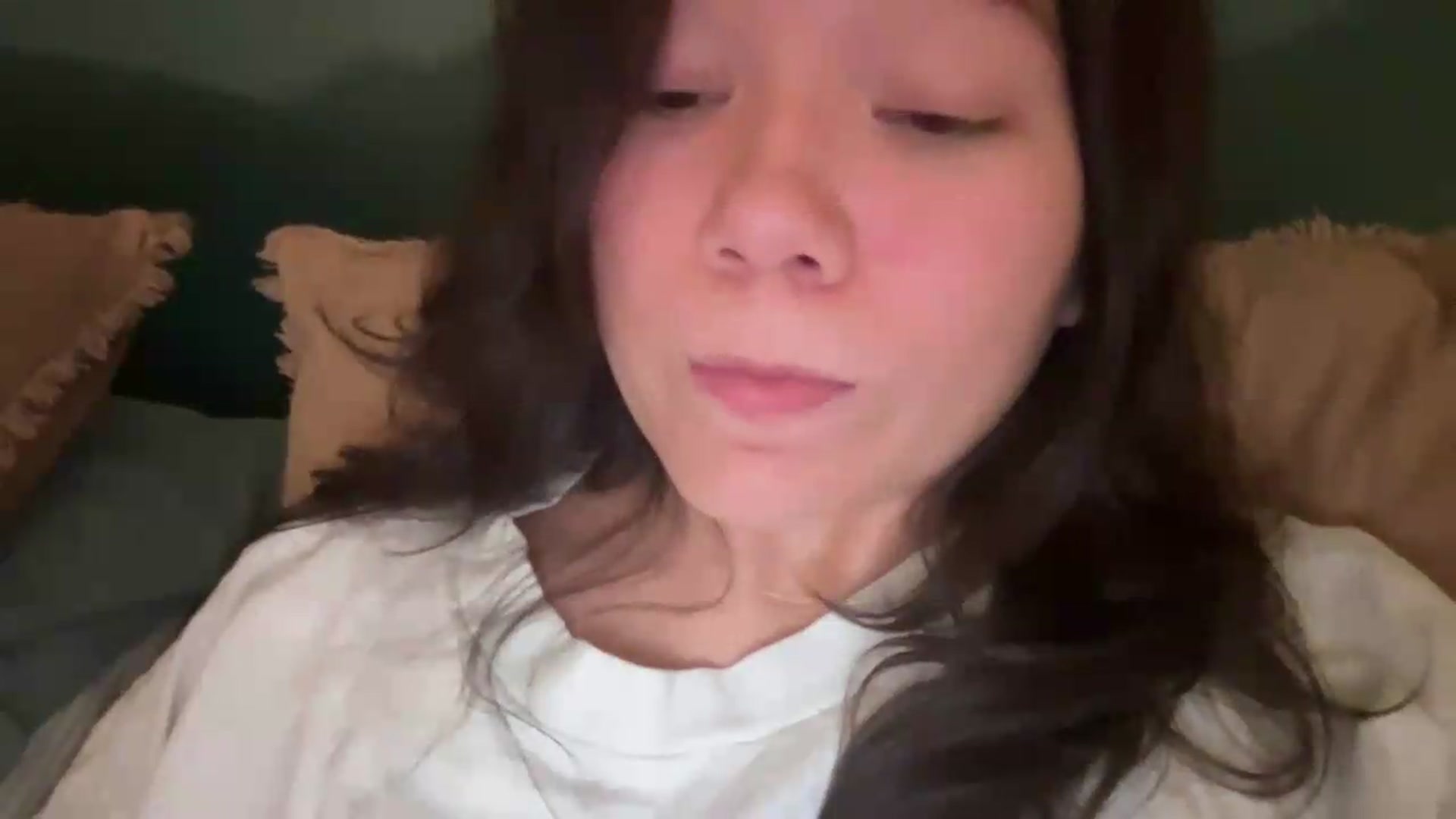 Gallery image thumbnail from sprinkles's myfreecams stream on, 06/16/2026, 09:30 image 8 of 20