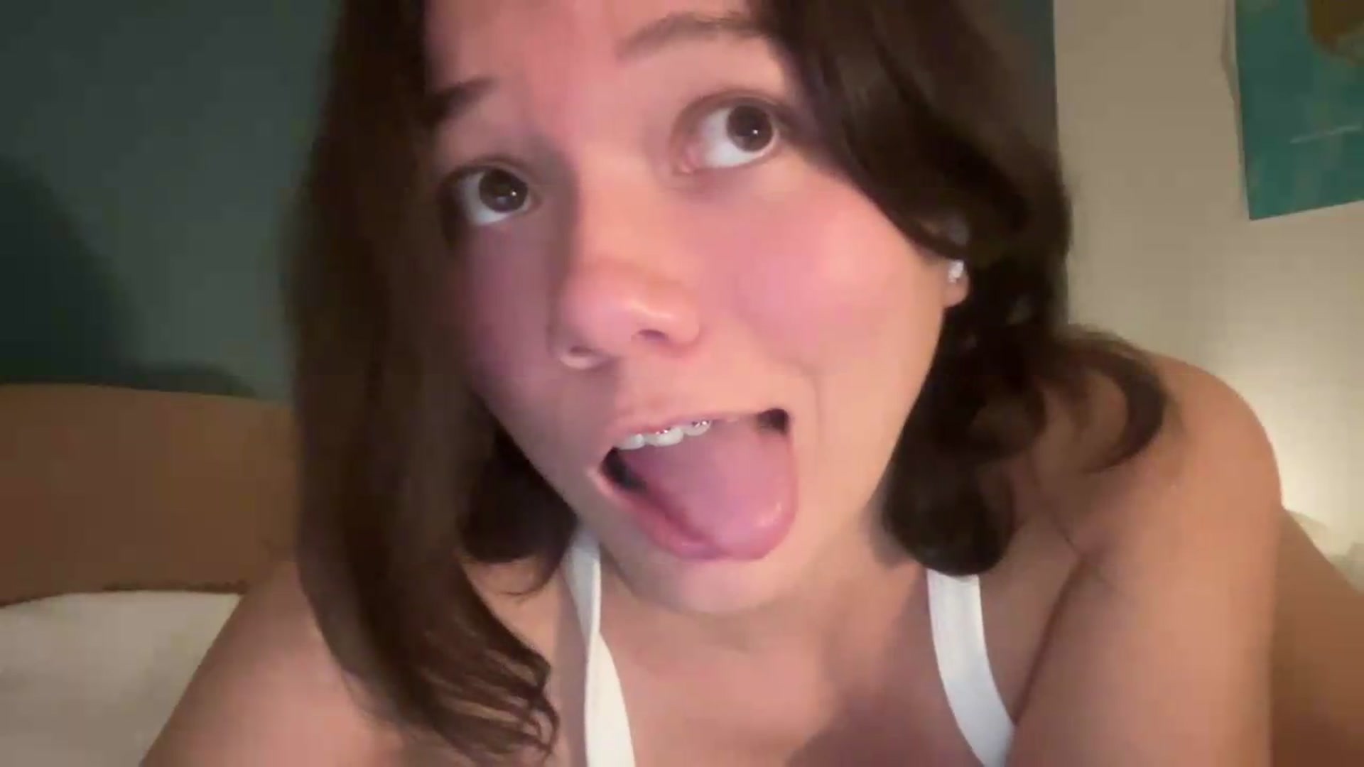 Gallery image thumbnail from sprinkles's myfreecams stream on, 06/20/2026, 07:14 image 2 of 20