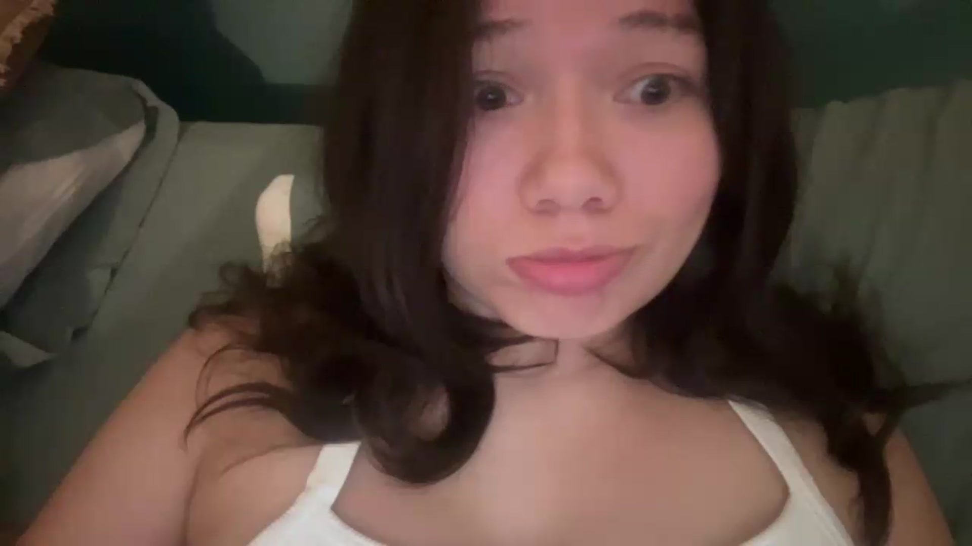 Gallery image thumbnail from sprinkles's myfreecams stream on, 06/20/2026, 09:16 image 4 of 20