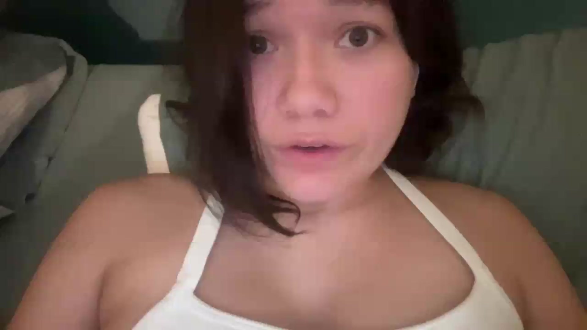 Gallery image thumbnail from sprinkles's myfreecams stream on, 06/20/2026, 09:16 image 1 of 20