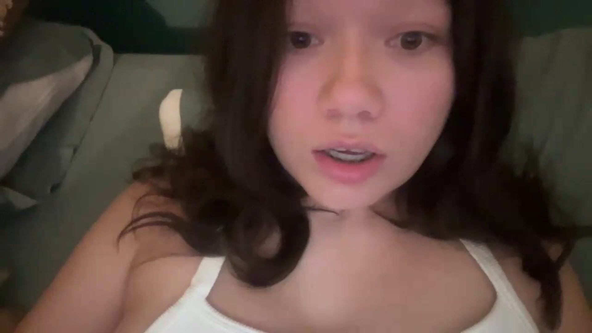 Gallery image thumbnail from sprinkles's myfreecams stream on, 06/20/2026, 09:16 image 3 of 20