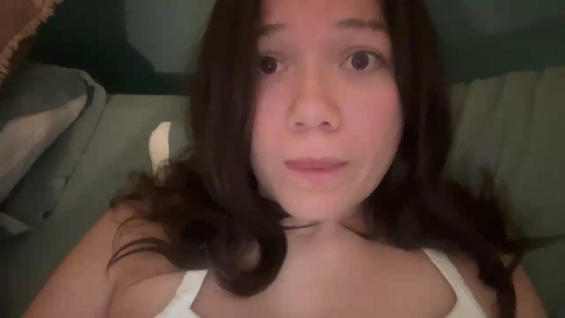 Gallery image thumbnail from sprinkles's myfreecams stream on, 06/20/2026, 09:16 image 5 of 20