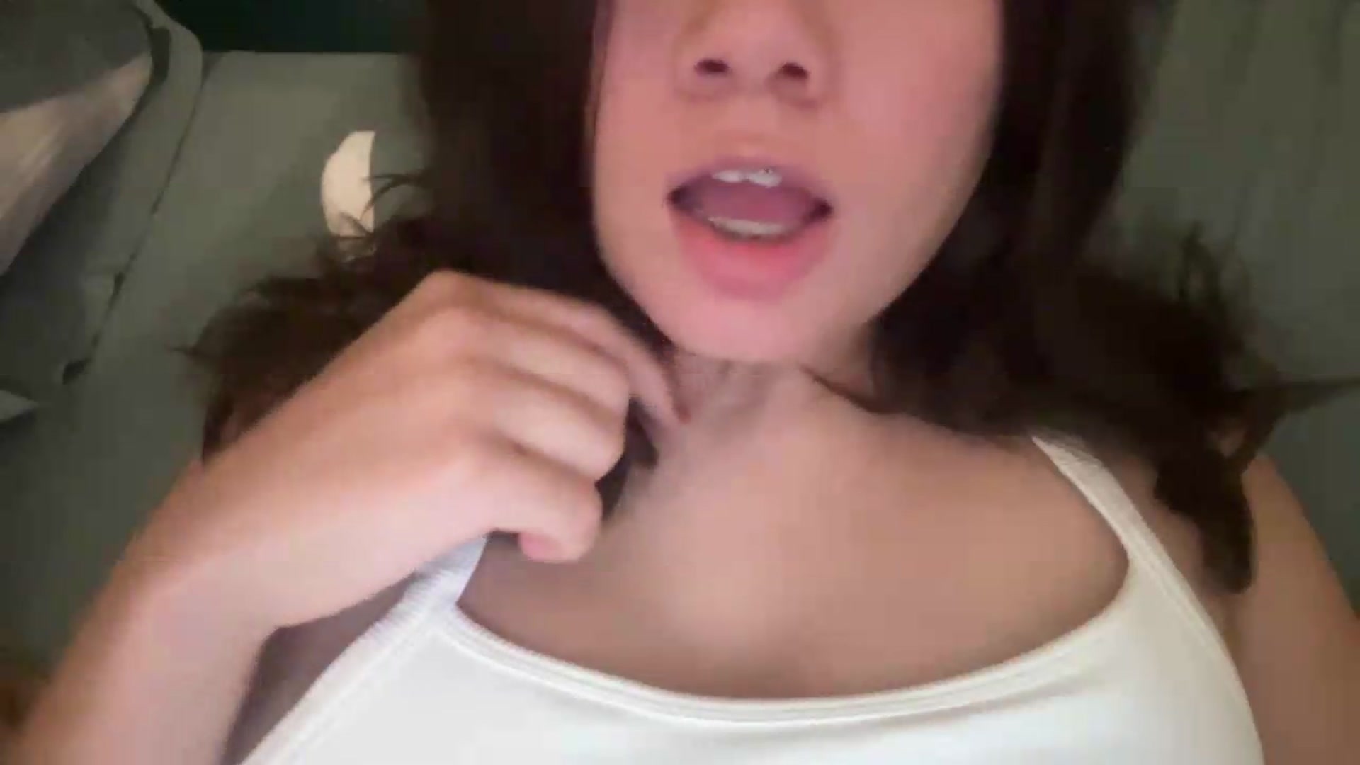 Gallery image thumbnail from sprinkles's myfreecams stream on, 06/20/2026, 09:16 image 2 of 20