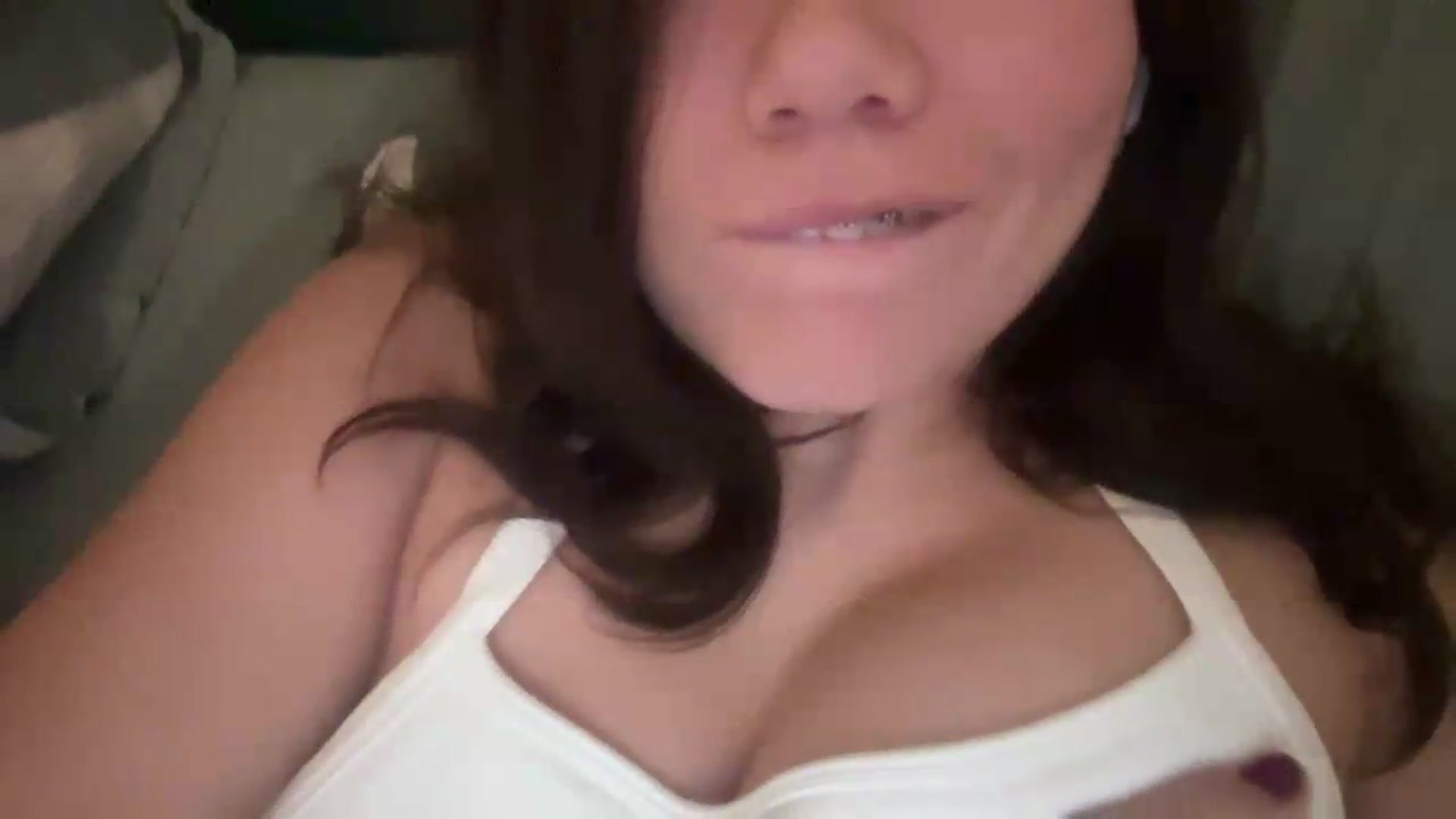 Gallery image thumbnail from sprinkles's myfreecams stream on, 06/20/2026, 09:16 image 9 of 20