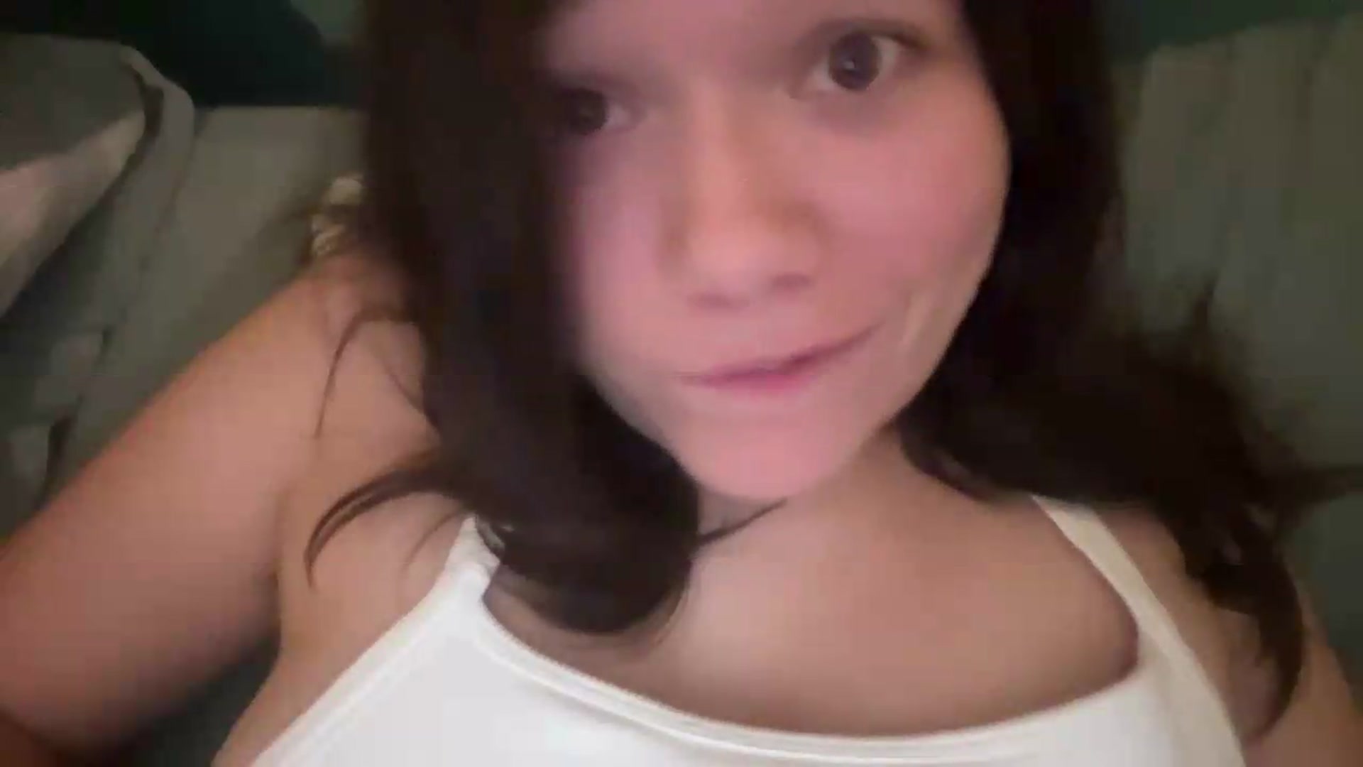 Gallery image thumbnail from sprinkles's myfreecams stream on, 06/20/2026, 09:16 image 10 of 20
