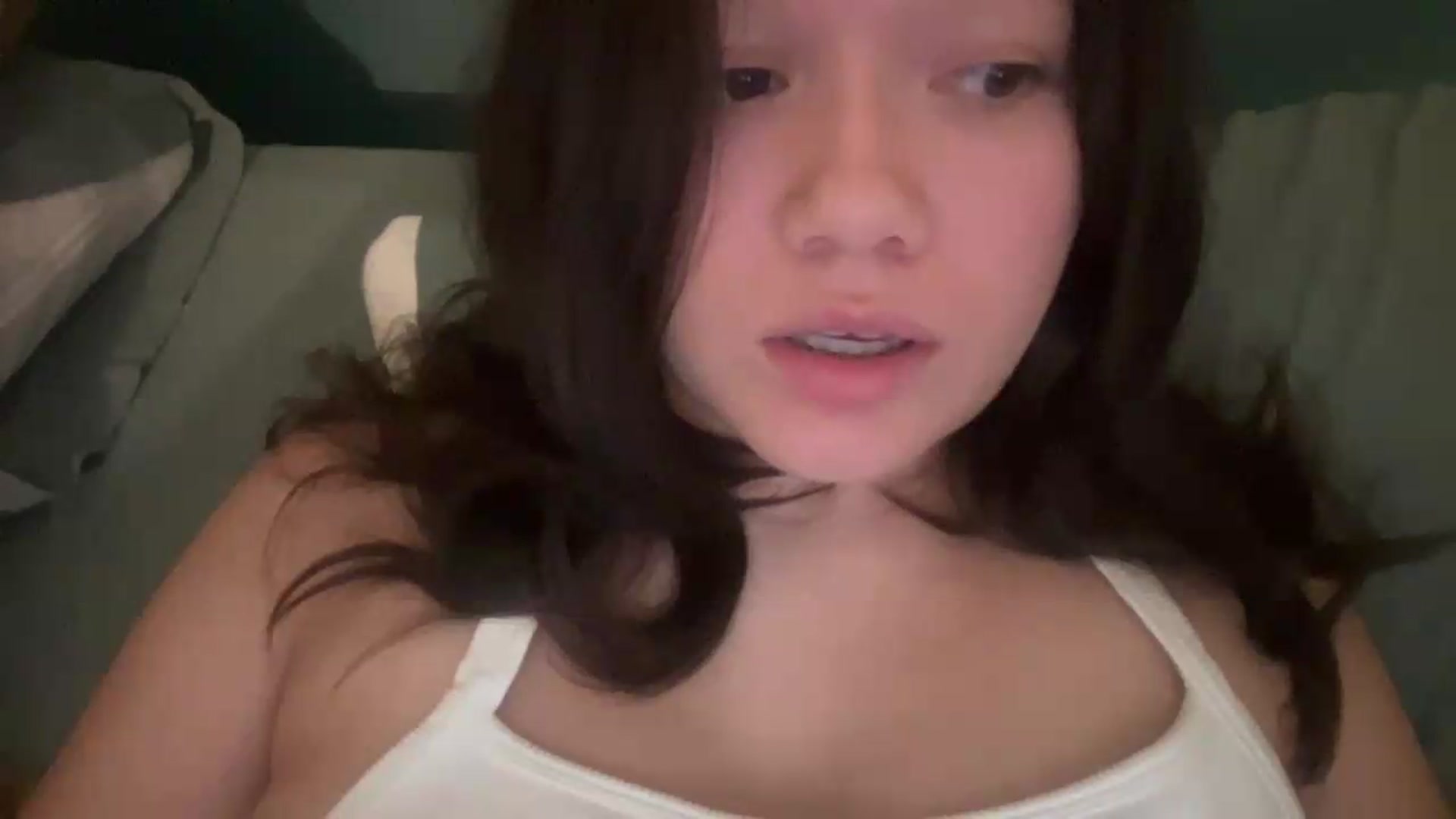 Gallery image thumbnail from sprinkles's myfreecams stream on, 06/20/2026, 09:16 image 7 of 20