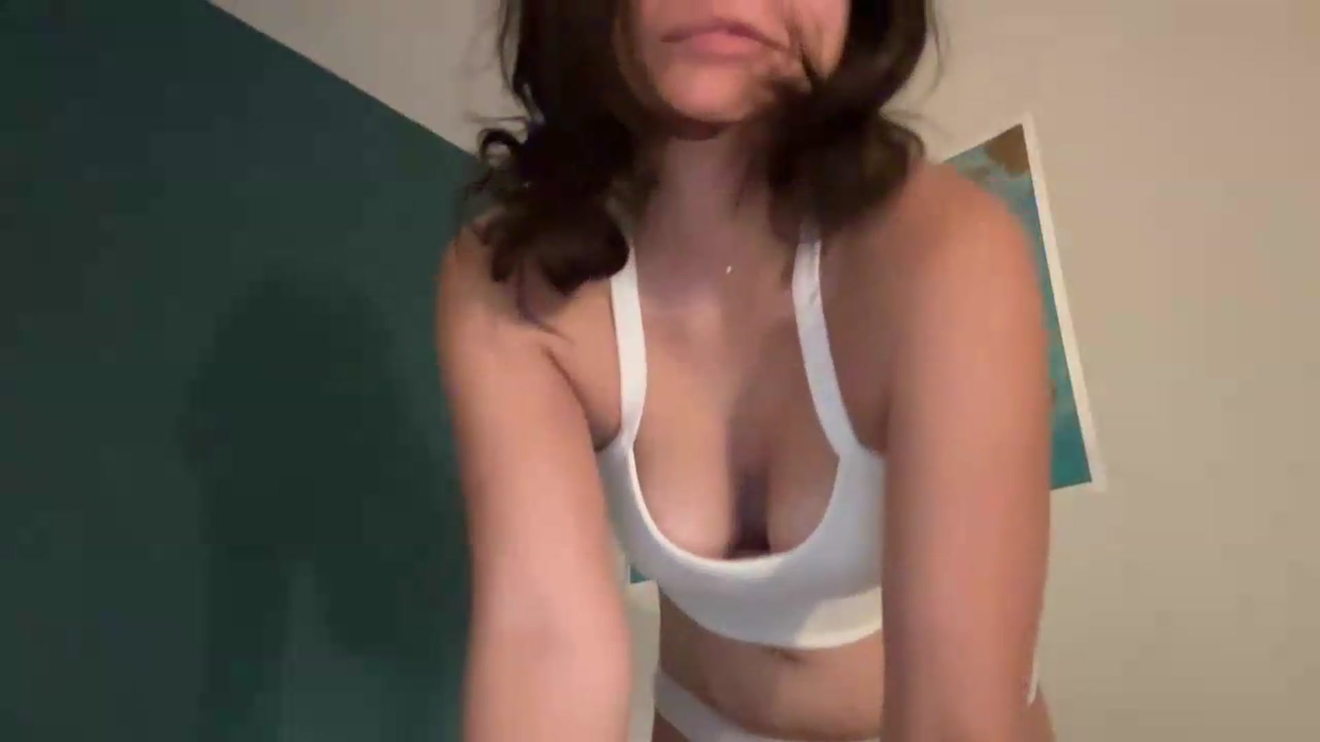 Gallery image thumbnail from sprinkles's myfreecams stream on, 07/09/2026, 17:24 image 10 of 20