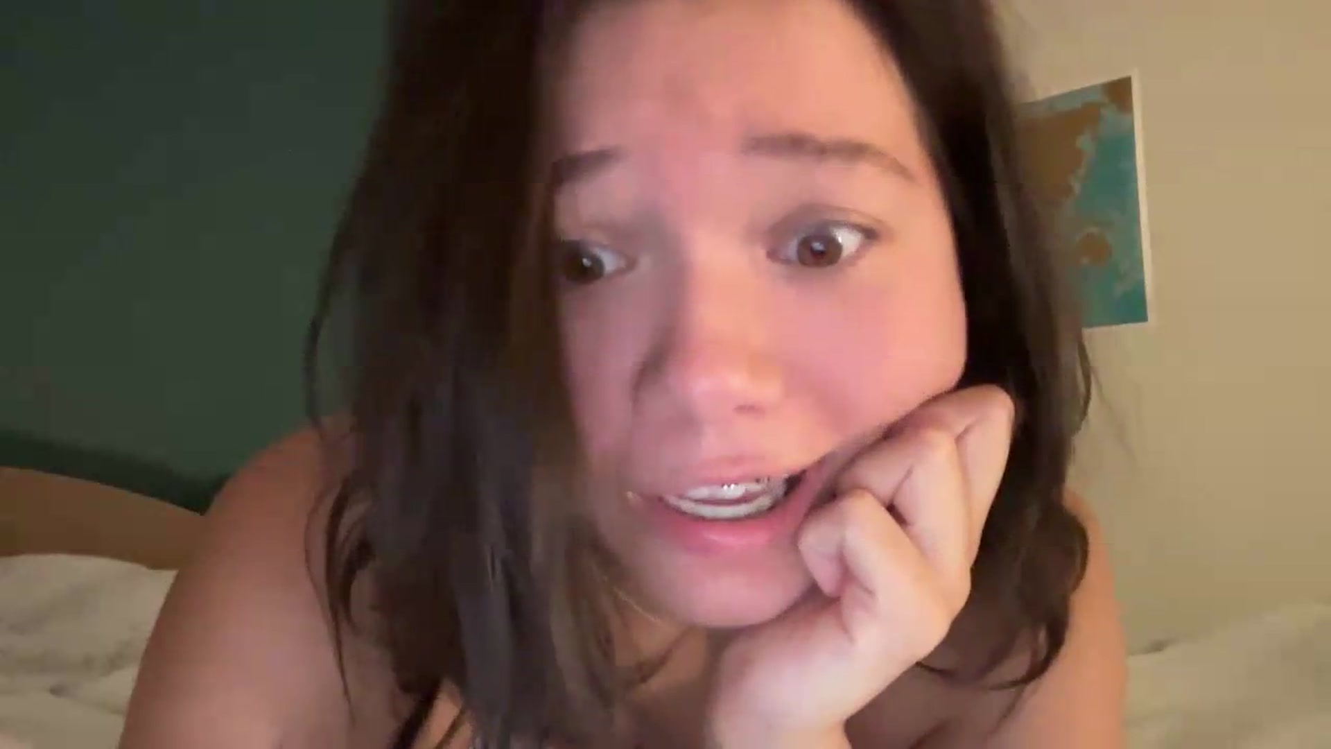 Gallery image thumbnail from sprinkles's myfreecams stream on, 07/09/2026, 17:24 image 16 of 20