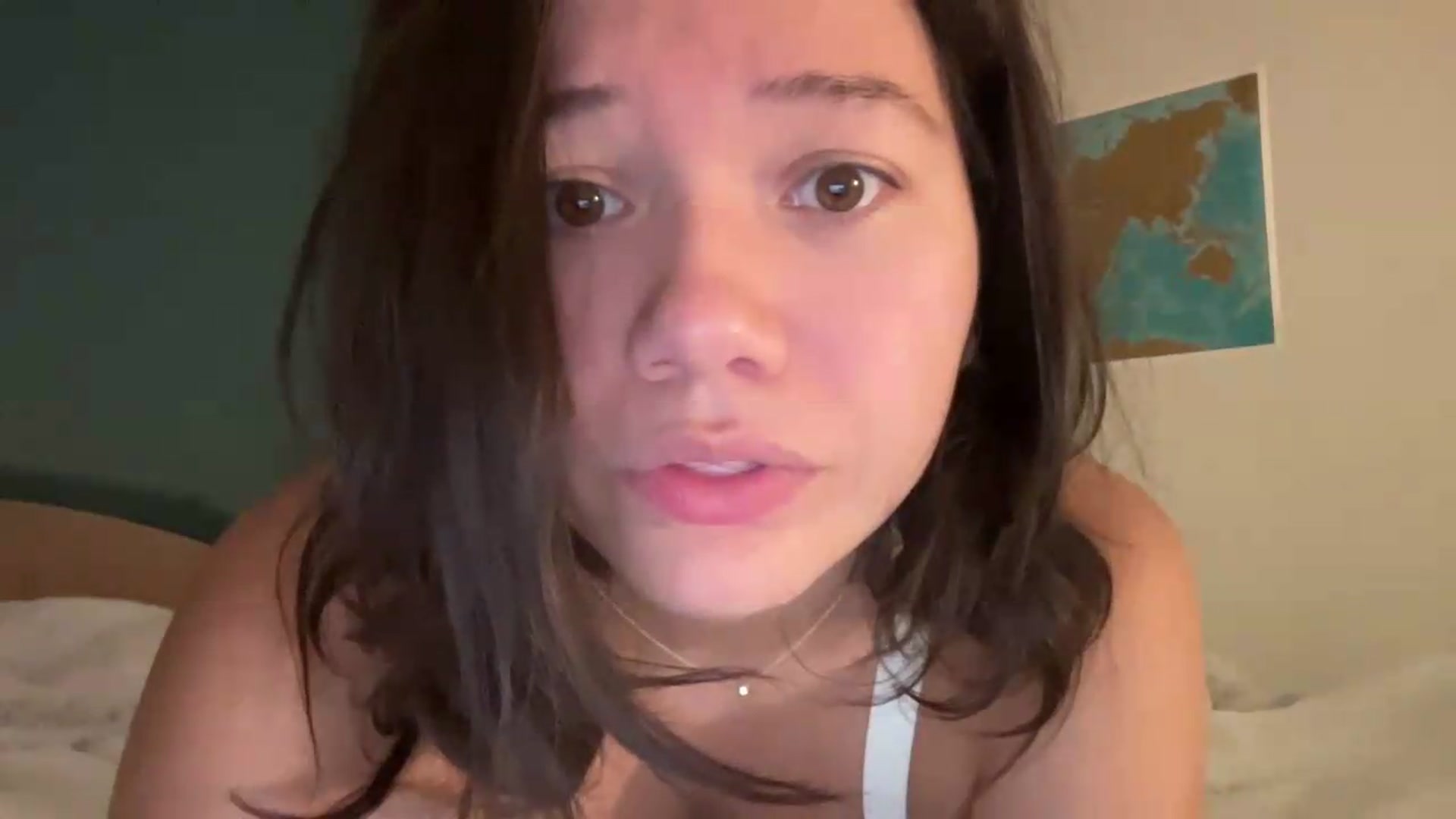 Gallery image thumbnail from sprinkles's myfreecams stream on, 07/09/2026, 17:24 image 17 of 20