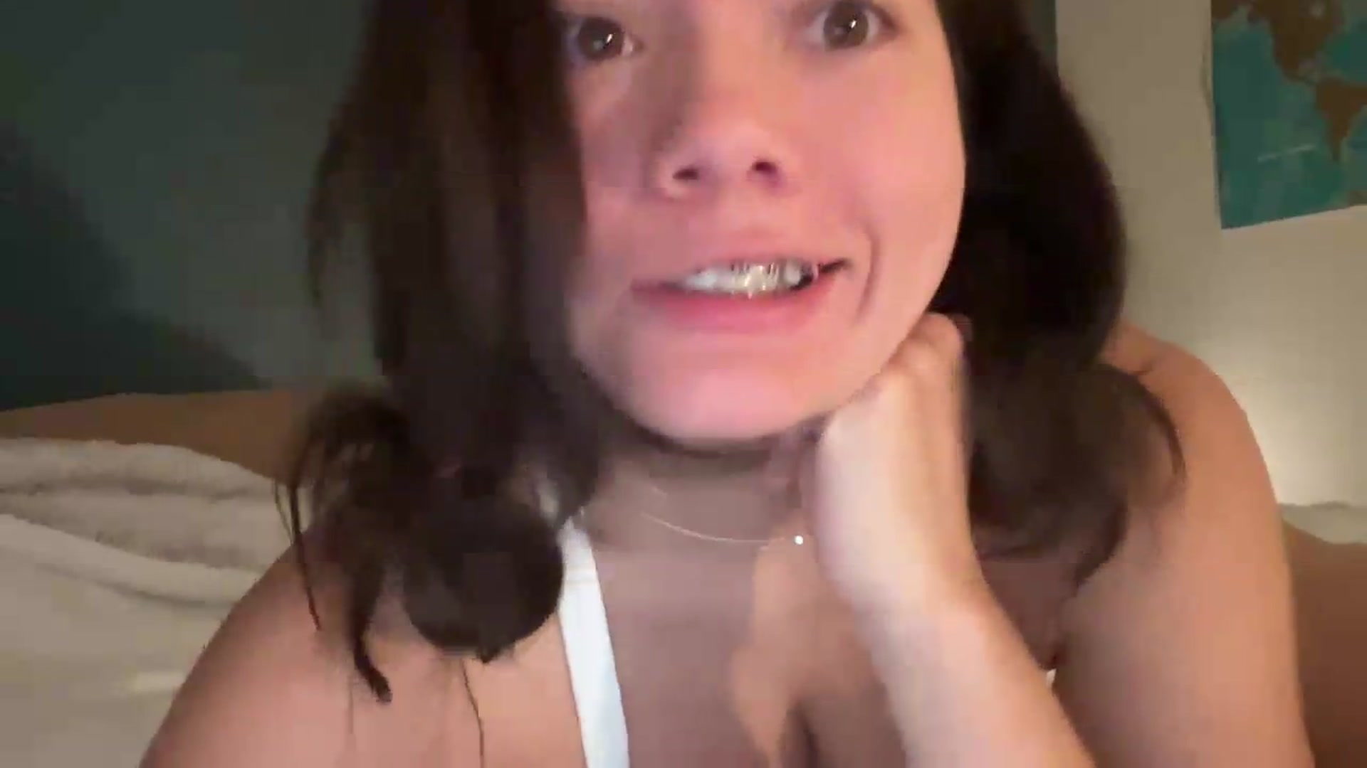 Gallery image thumbnail from sprinkles's myfreecams stream on, 07/09/2026, 17:24 image 2 of 20