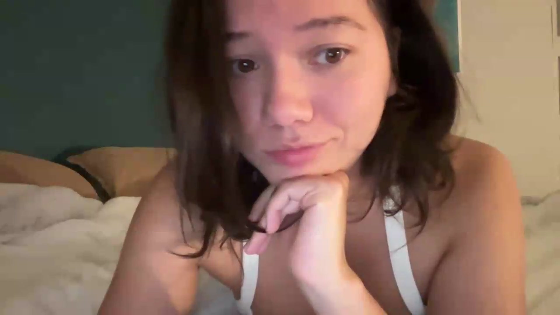 Gallery image thumbnail from sprinkles's myfreecams stream on, 07/09/2026, 17:24 image 11 of 20