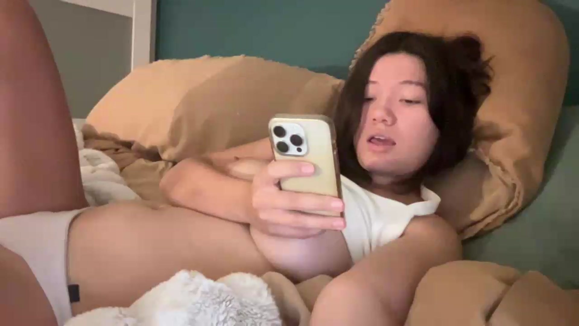 Gallery image thumbnail from sprinkles's myfreecams stream on, 07/09/2026, 19:03 image 19 of 20