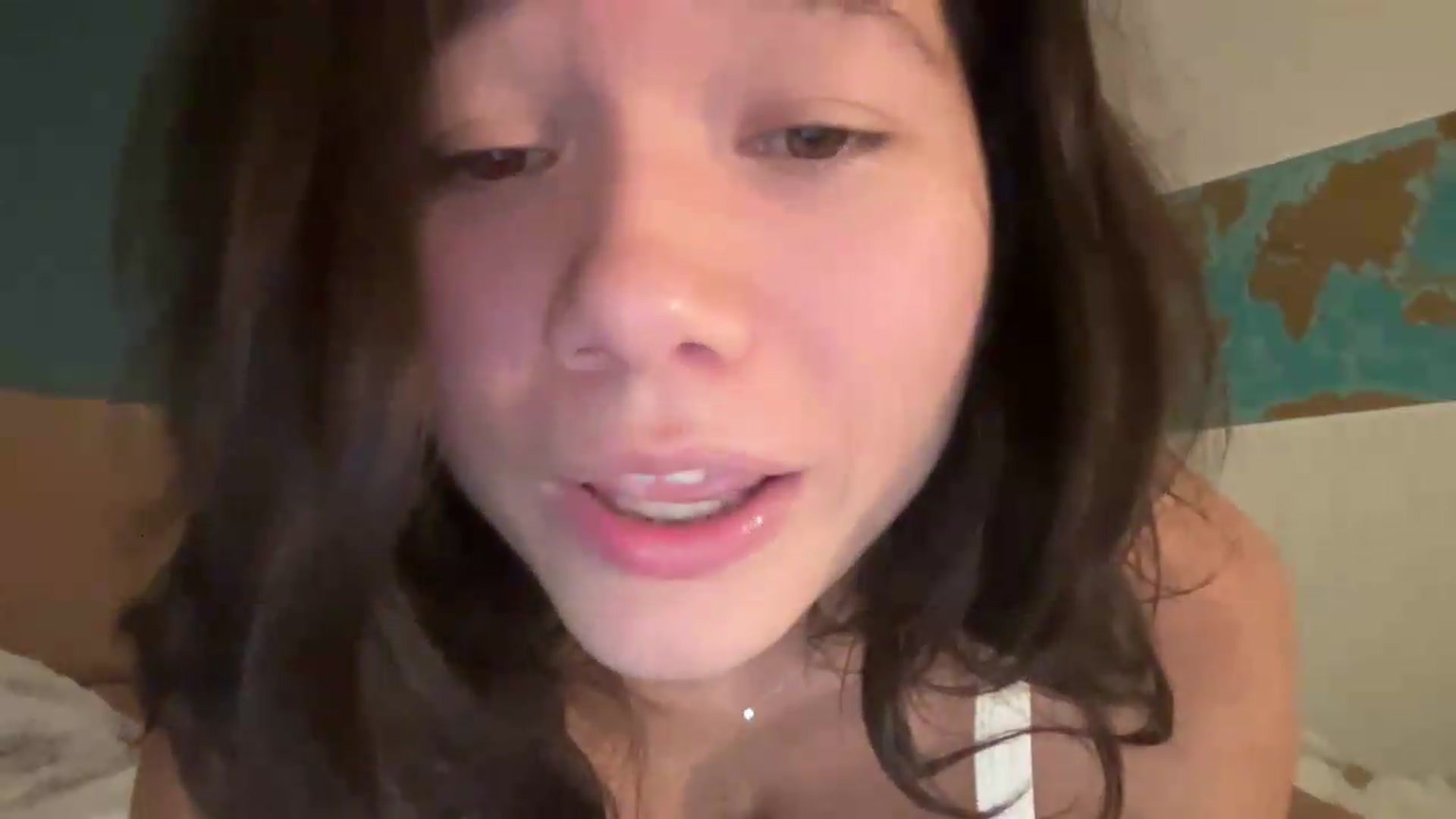 Gallery image thumbnail from sprinkles's myfreecams stream on, 07/09/2026, 19:32 image 7 of 20