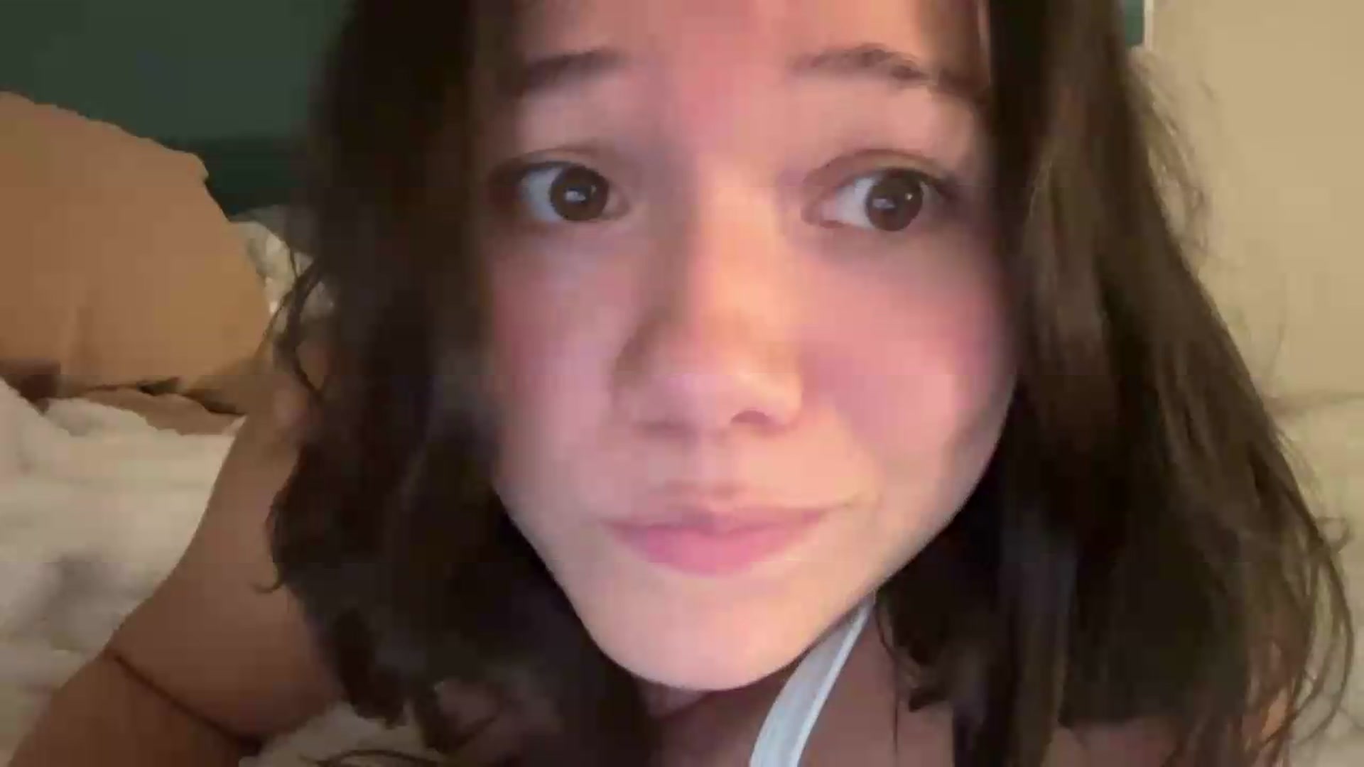 Gallery image thumbnail from sprinkles's myfreecams stream on, 07/09/2026, 19:32 image 5 of 20