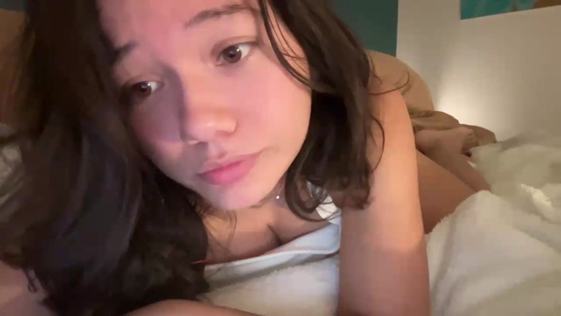 Gallery image thumbnail from sprinkles's myfreecams stream on, 07/09/2026, 19:32 image 10 of 20