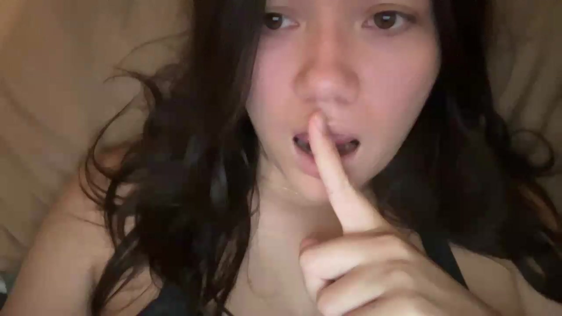 Gallery image thumbnail from sprinkles's myfreecams stream on, 07/11/2026, 18:26 image 16 of 20