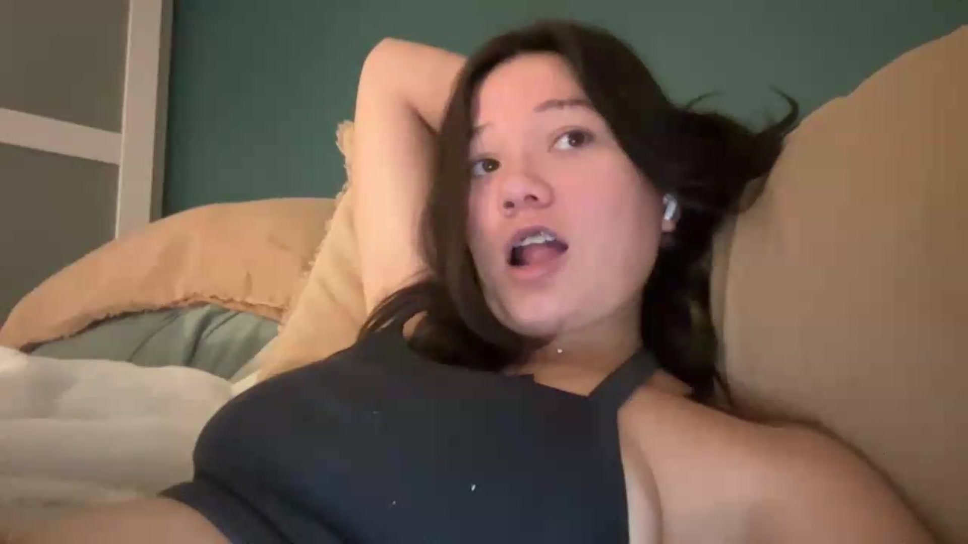 Gallery image thumbnail from sprinkles's myfreecams stream on, 07/11/2026, 18:26 image 5 of 20