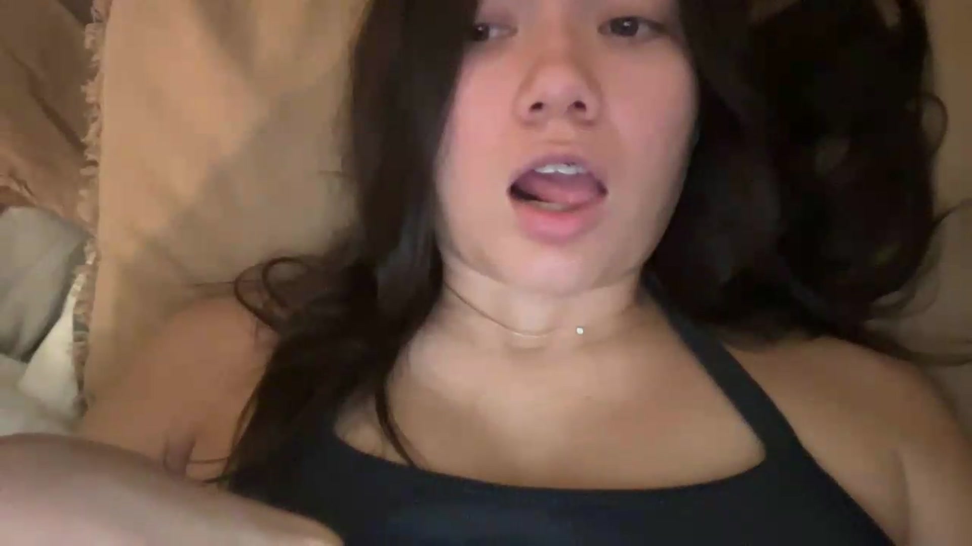 Gallery image thumbnail from sprinkles's myfreecams stream on, 07/11/2026, 18:26 image 7 of 20
