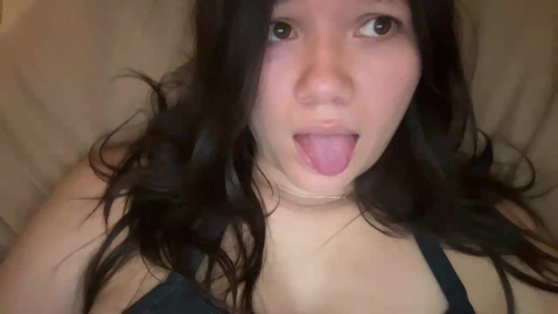 Gallery image thumbnail from sprinkles's myfreecams stream on, 07/11/2026, 18:26 image 20 of 20