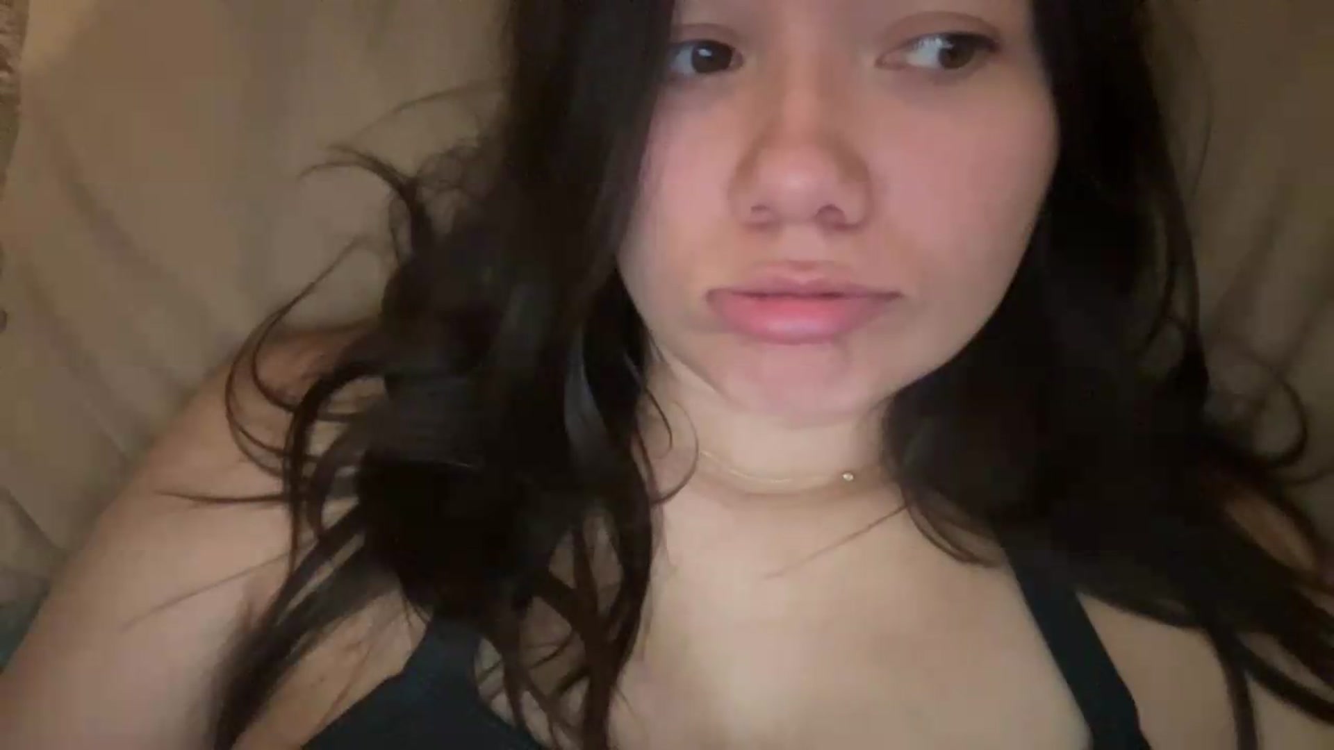 Gallery image thumbnail from sprinkles's myfreecams stream on, 07/11/2026, 18:26 image 18 of 20