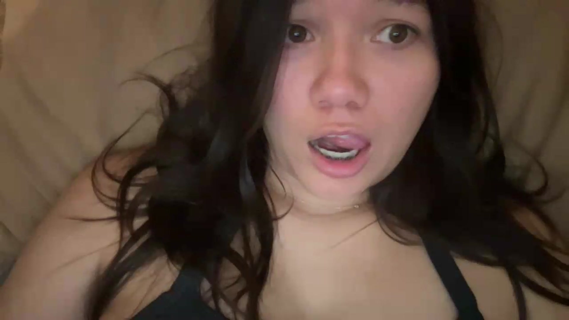 Gallery image thumbnail from sprinkles's myfreecams stream on, 07/11/2026, 18:26 image 19 of 20
