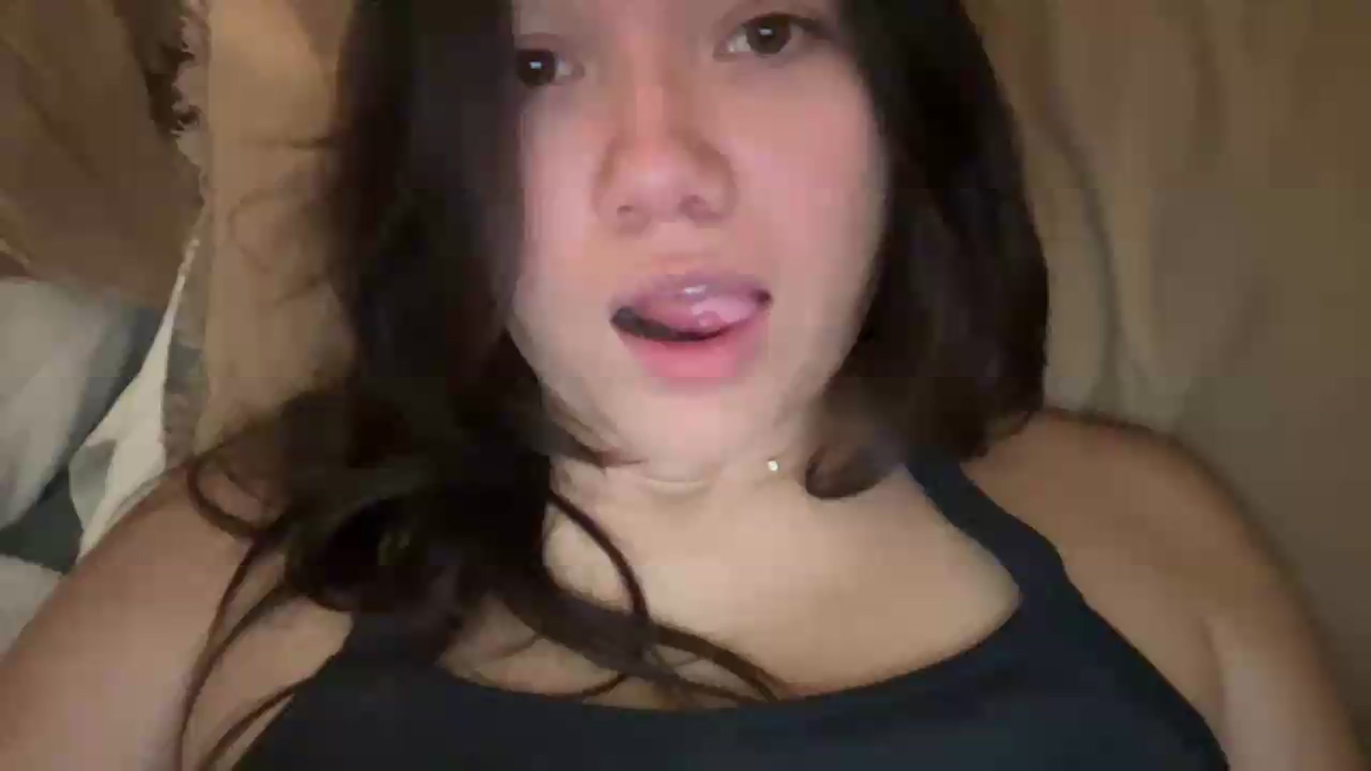 Gallery image thumbnail from sprinkles's myfreecams stream on, 07/11/2026, 18:26 image 10 of 20