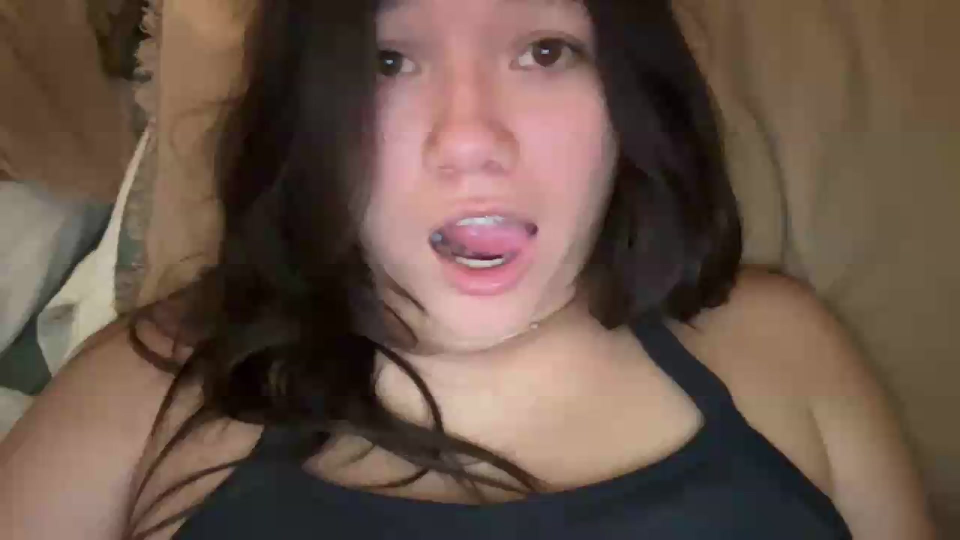 Gallery image thumbnail from sprinkles's myfreecams stream on, 07/11/2026, 18:26 image 9 of 20