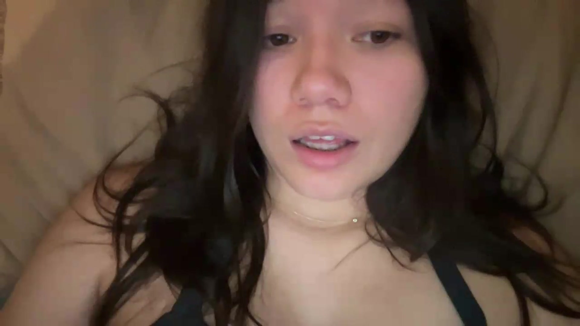 Gallery image thumbnail from sprinkles's myfreecams stream on, 07/11/2026, 18:26 image 17 of 20