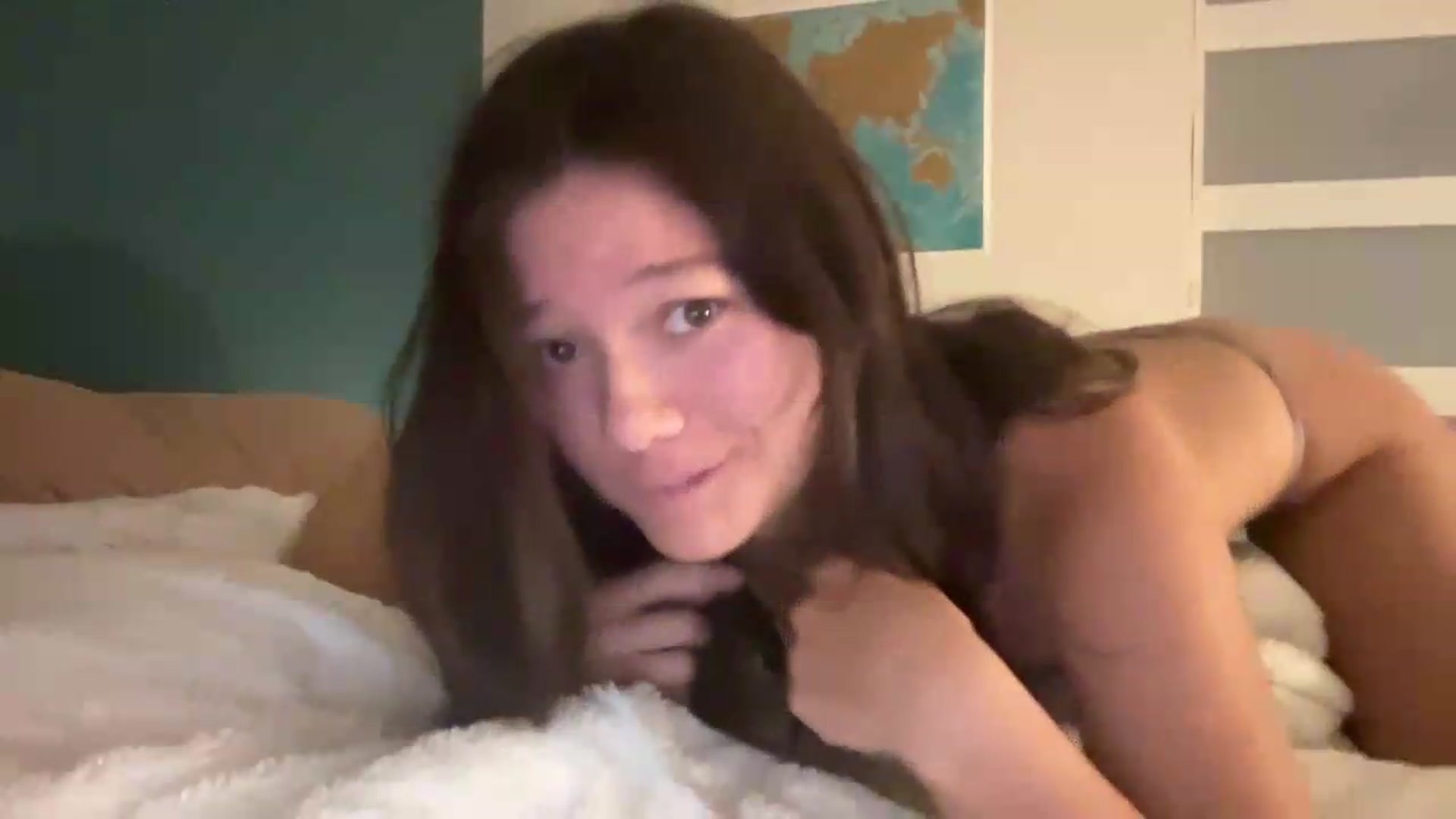 Gallery image thumbnail from sprinkles's myfreecams stream on, 07/11/2026, 21:17 image 19 of 20