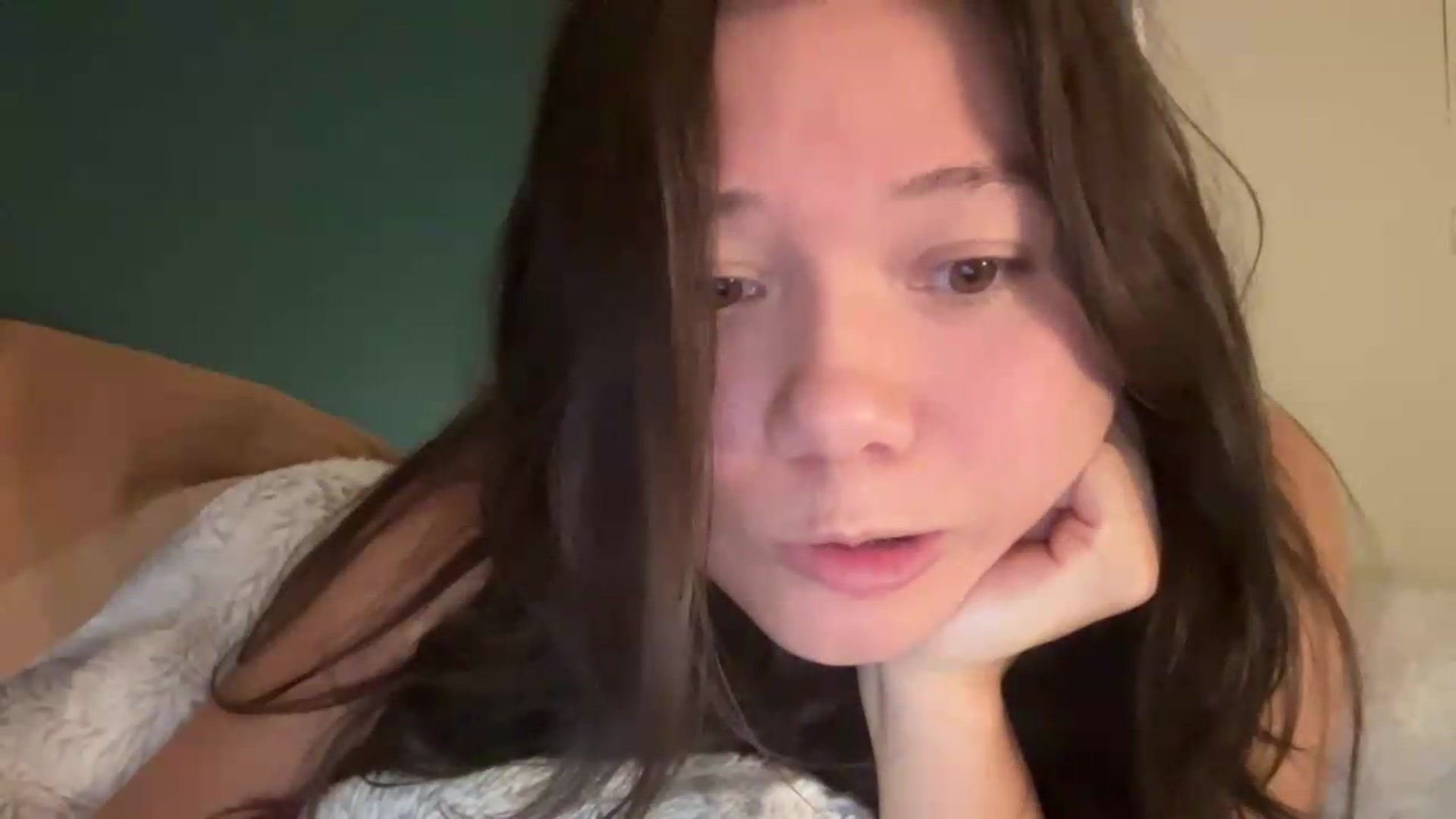 Gallery image thumbnail from sprinkles's myfreecams stream on, 07/11/2026, 21:17 image 17 of 20