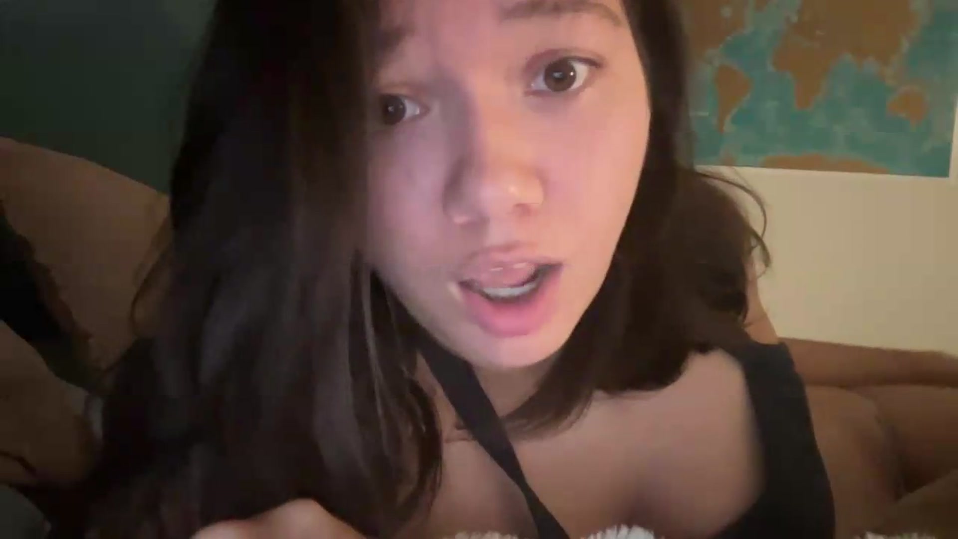Gallery image thumbnail from sprinkles's myfreecams stream on, 07/11/2026, 21:17 image 13 of 20