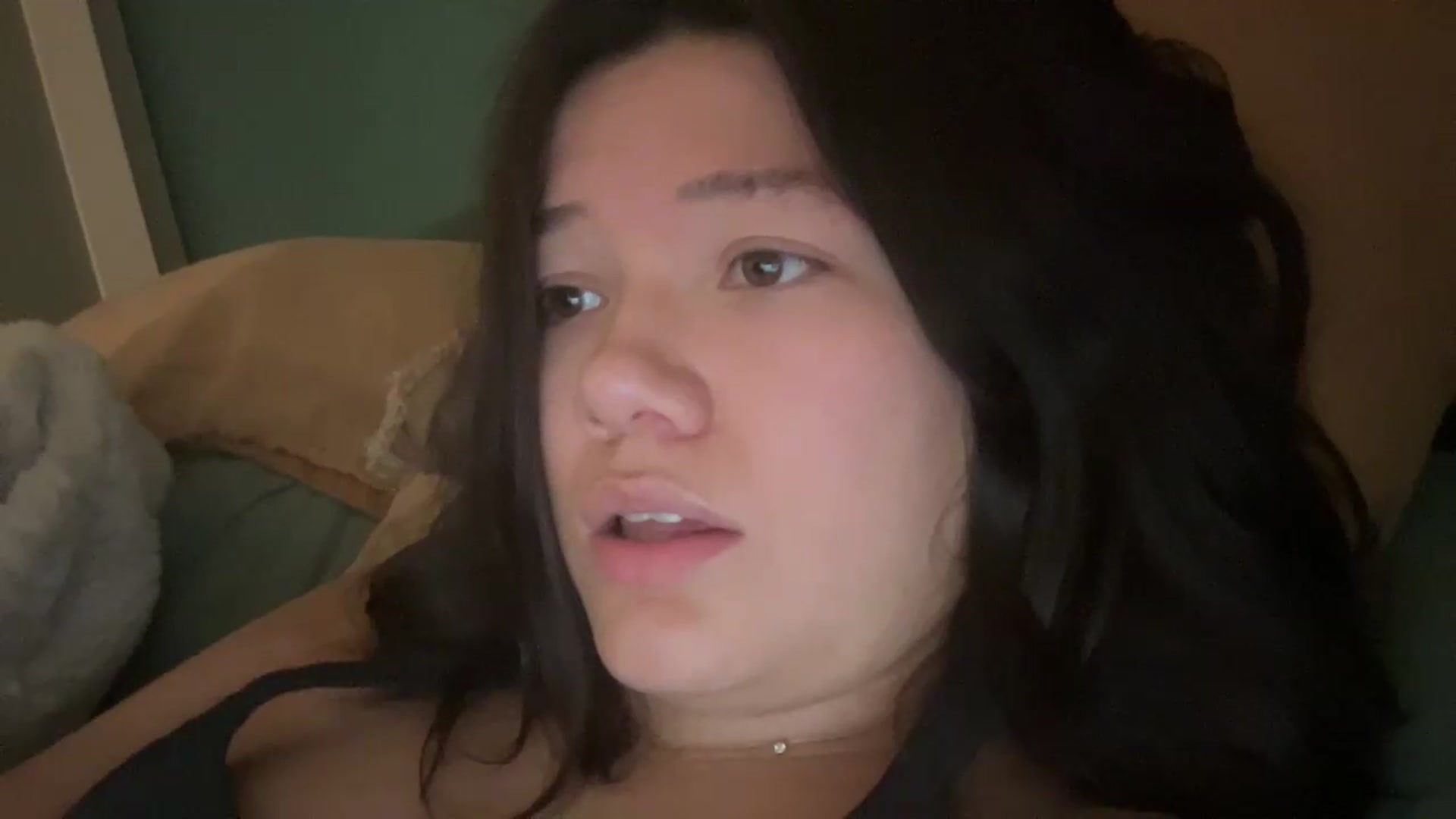 Gallery image thumbnail from sprinkles's myfreecams stream on, 07/11/2026, 21:17 image 7 of 20