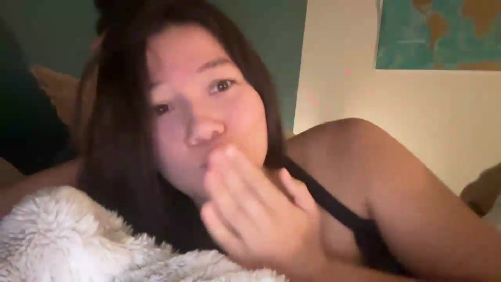 Gallery image thumbnail from sprinkles's myfreecams stream on, 07/11/2026, 21:17 image 14 of 20