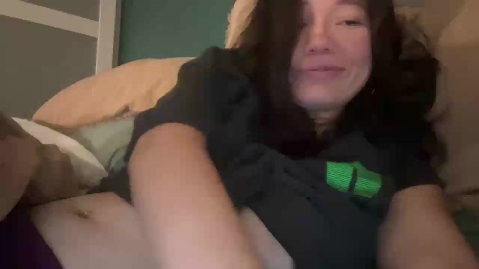 Gallery image thumbnail from sprinkles's myfreecams stream on, 07/14/2026, 06:47 image 14 of 20