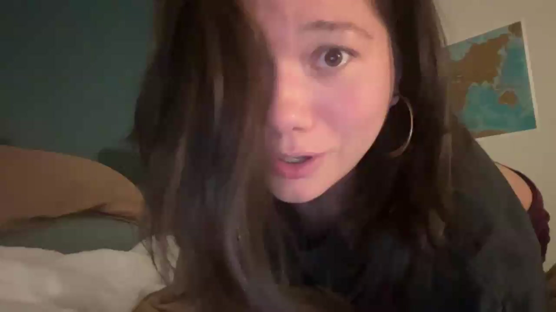 Gallery image thumbnail from sprinkles's myfreecams stream on, 07/14/2026, 06:47 image 6 of 20