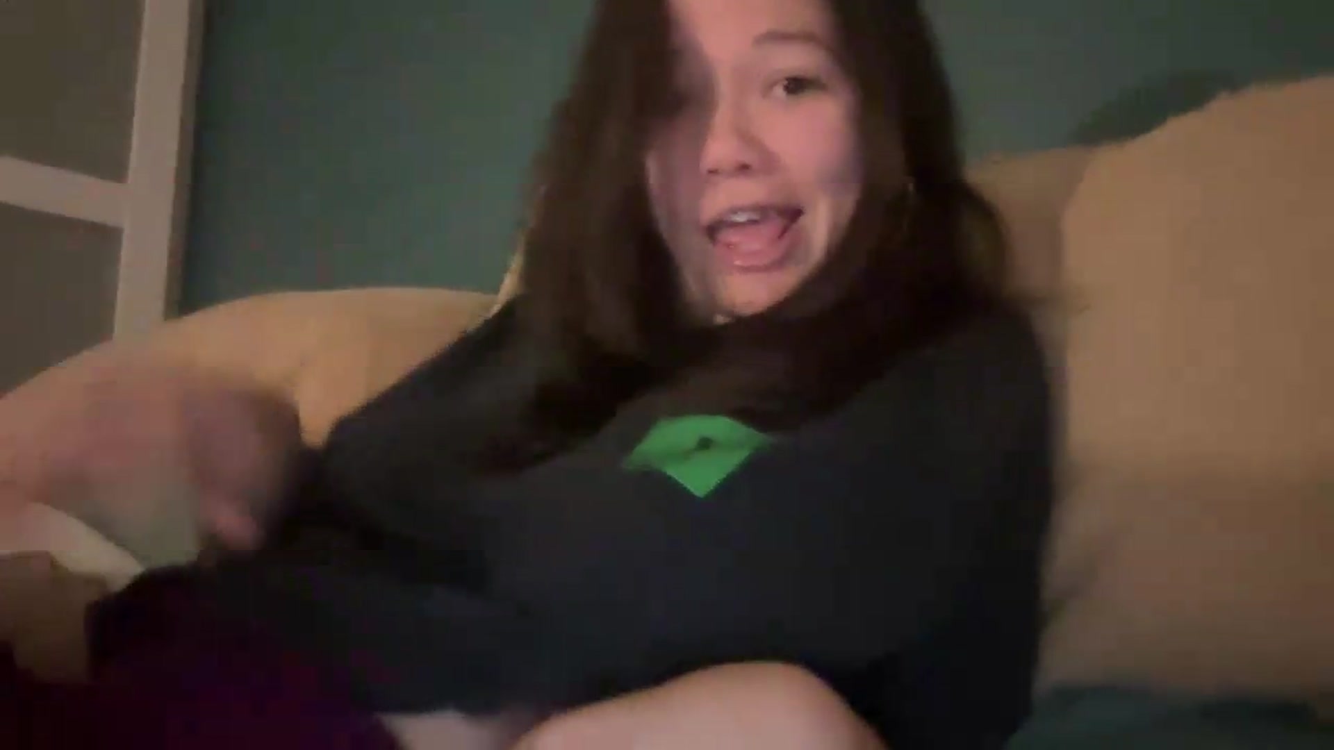 Gallery image thumbnail from sprinkles's myfreecams stream on, 07/14/2026, 06:47 image 7 of 20