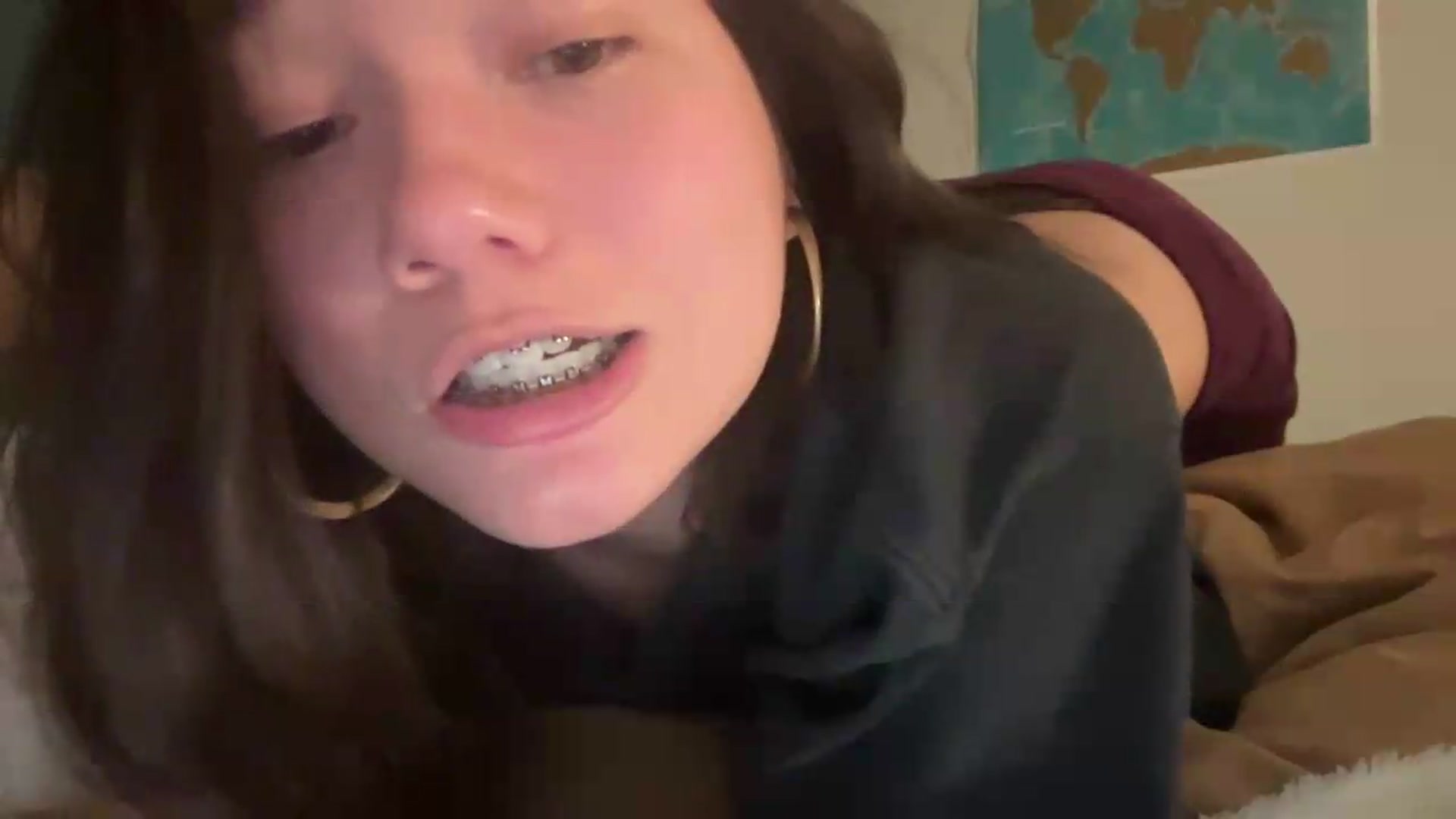 Gallery image thumbnail from sprinkles's myfreecams stream on, 07/14/2026, 06:47 image 3 of 20