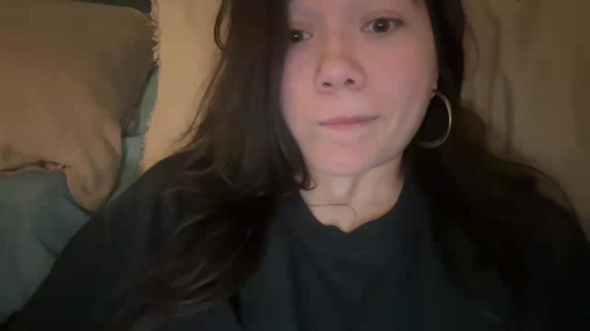 Gallery image thumbnail from sprinkles's myfreecams stream on, 07/14/2026, 06:47 image 19 of 20