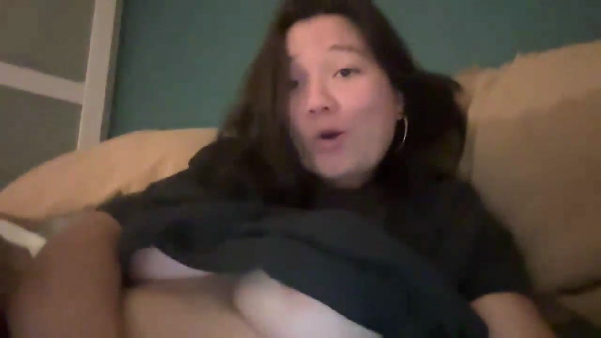 Gallery image thumbnail from sprinkles's myfreecams stream on, 07/14/2026, 06:47 image 10 of 20