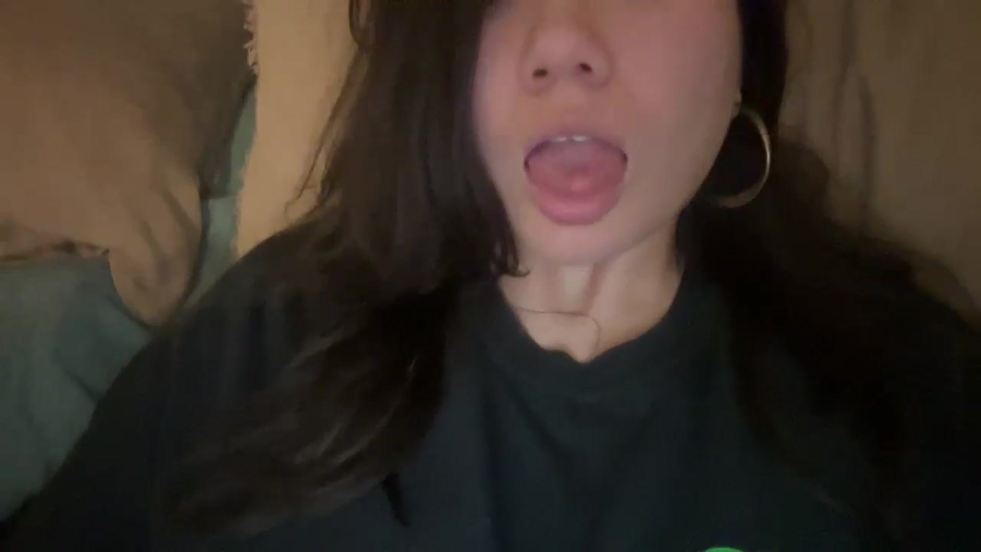 Gallery image thumbnail from sprinkles's myfreecams stream on, 07/14/2026, 06:47 image 20 of 20