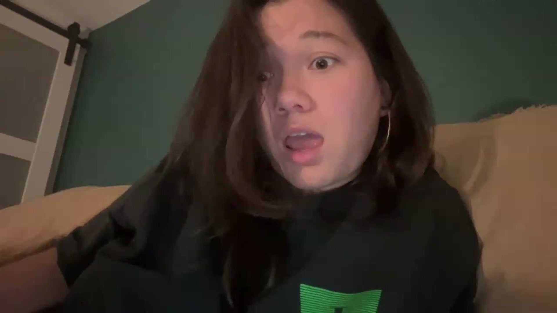 Gallery image thumbnail from sprinkles's myfreecams stream on, 07/14/2026, 06:47 image 8 of 20