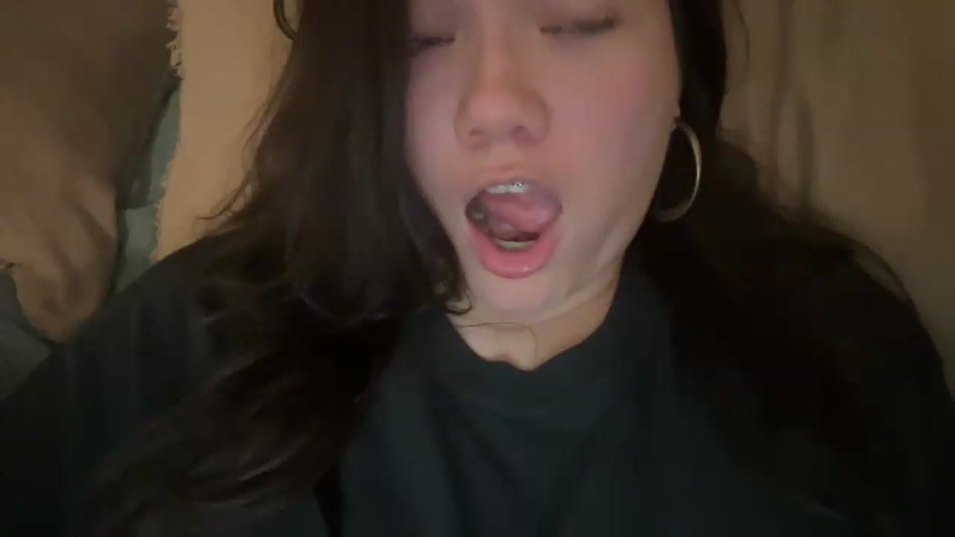 Gallery image thumbnail from sprinkles's myfreecams stream on, 07/14/2026, 06:47 image 18 of 20