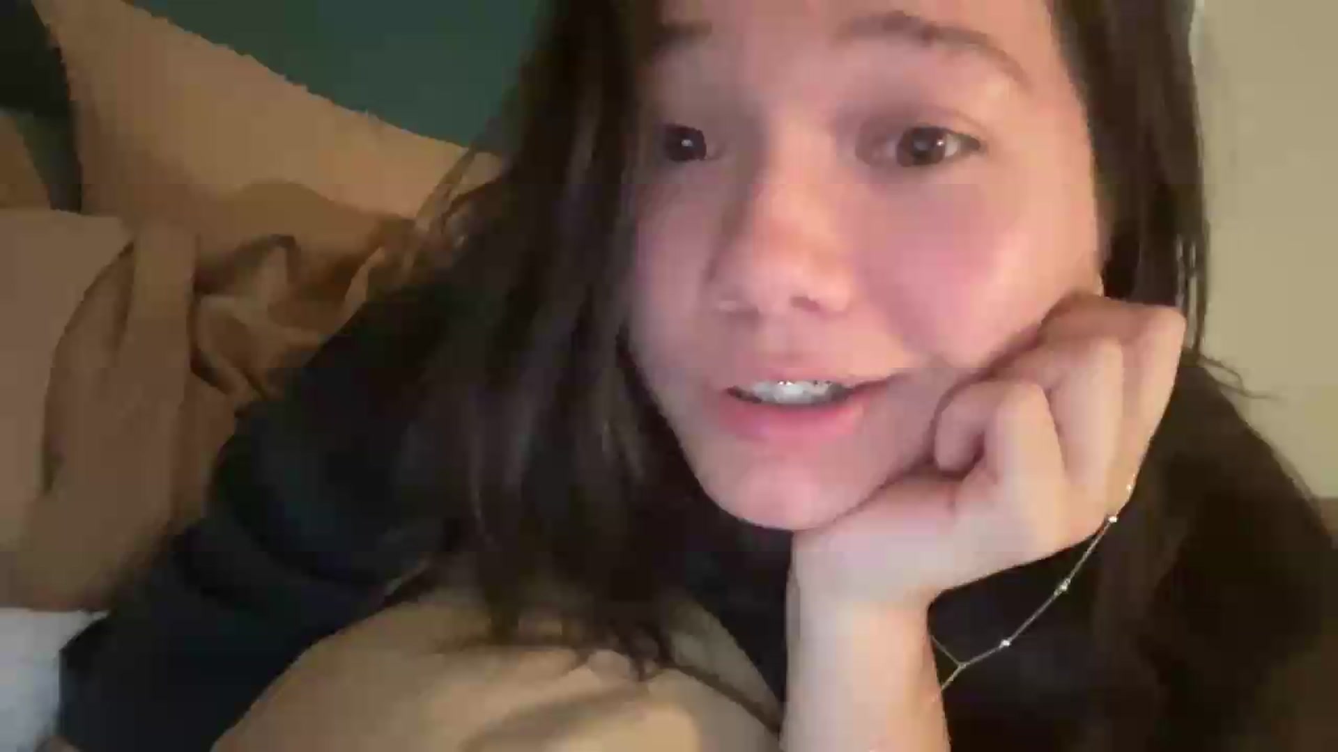 Gallery image thumbnail from sprinkles's myfreecams stream on, 07/14/2026, 06:47 image 1 of 20