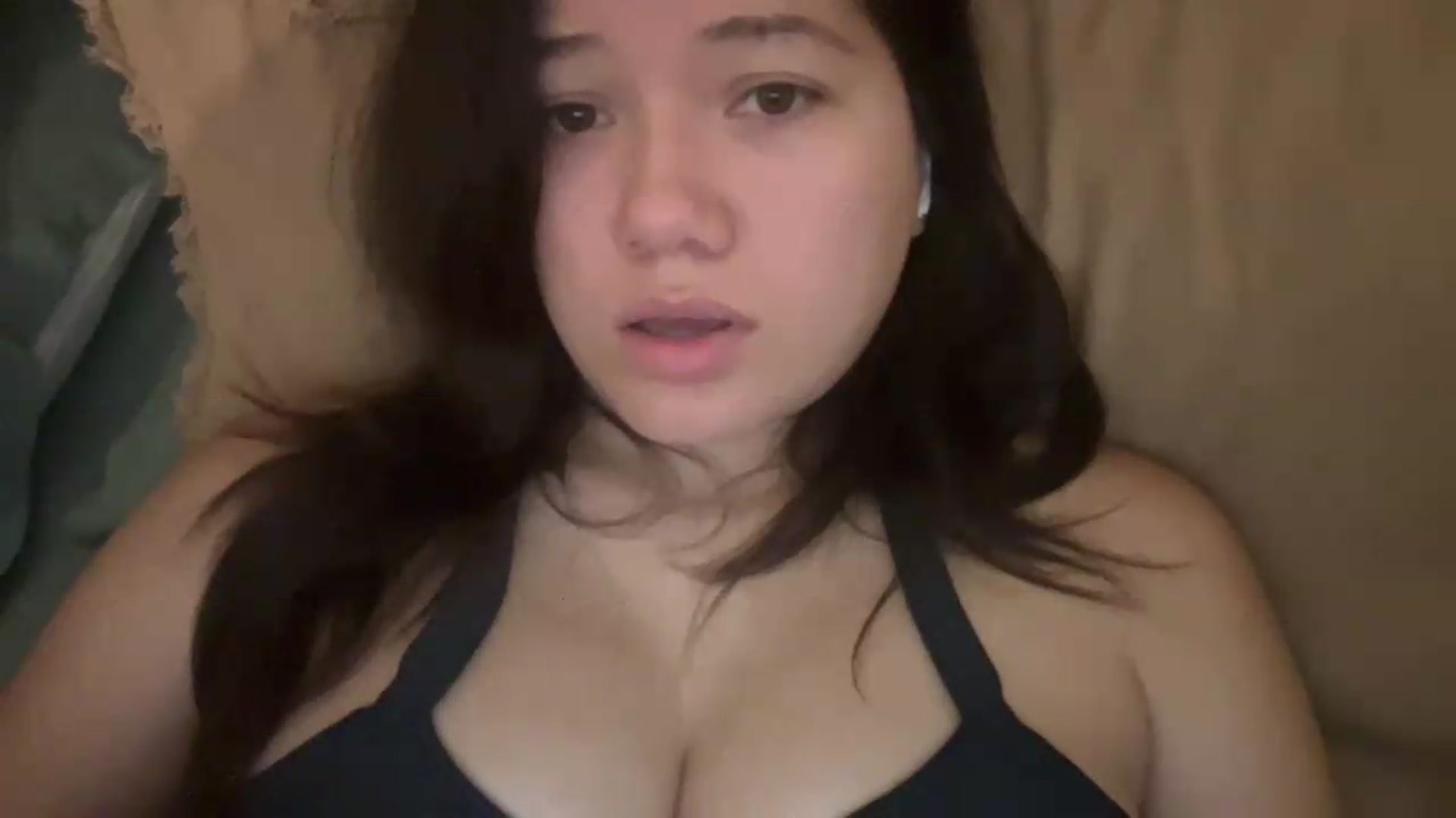 Gallery image thumbnail from sprinkles's myfreecams stream on, 07/14/2026, 20:11 image 7 of 20