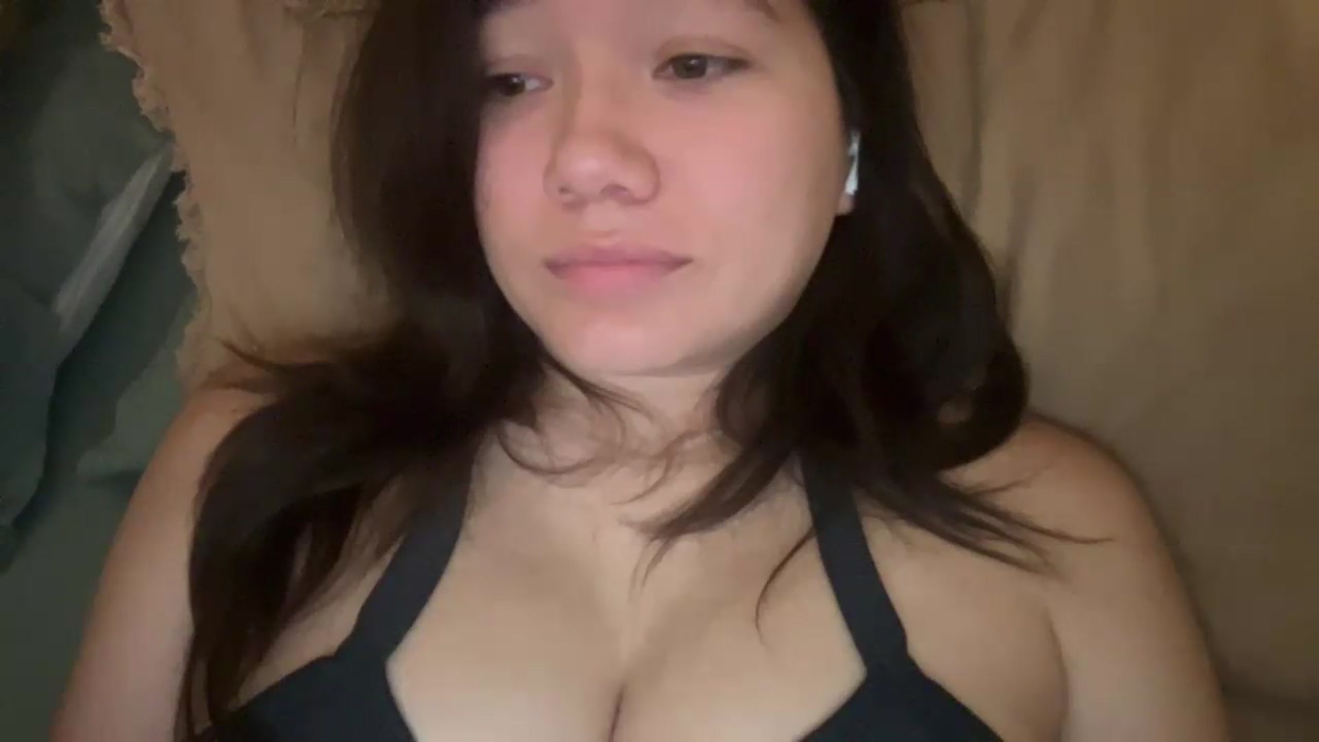 Gallery image thumbnail from sprinkles's myfreecams stream on, 07/14/2026, 20:11 image 6 of 20