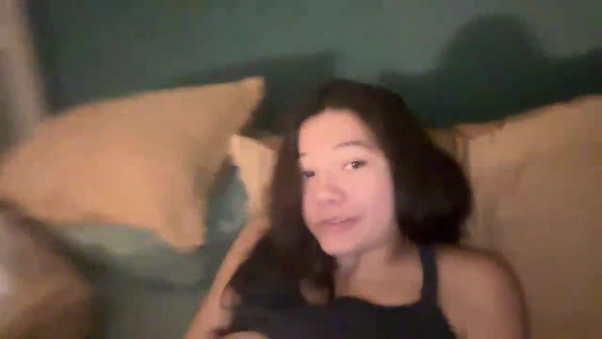 Gallery image thumbnail from sprinkles's myfreecams stream on, 07/14/2026, 20:11 image 11 of 20